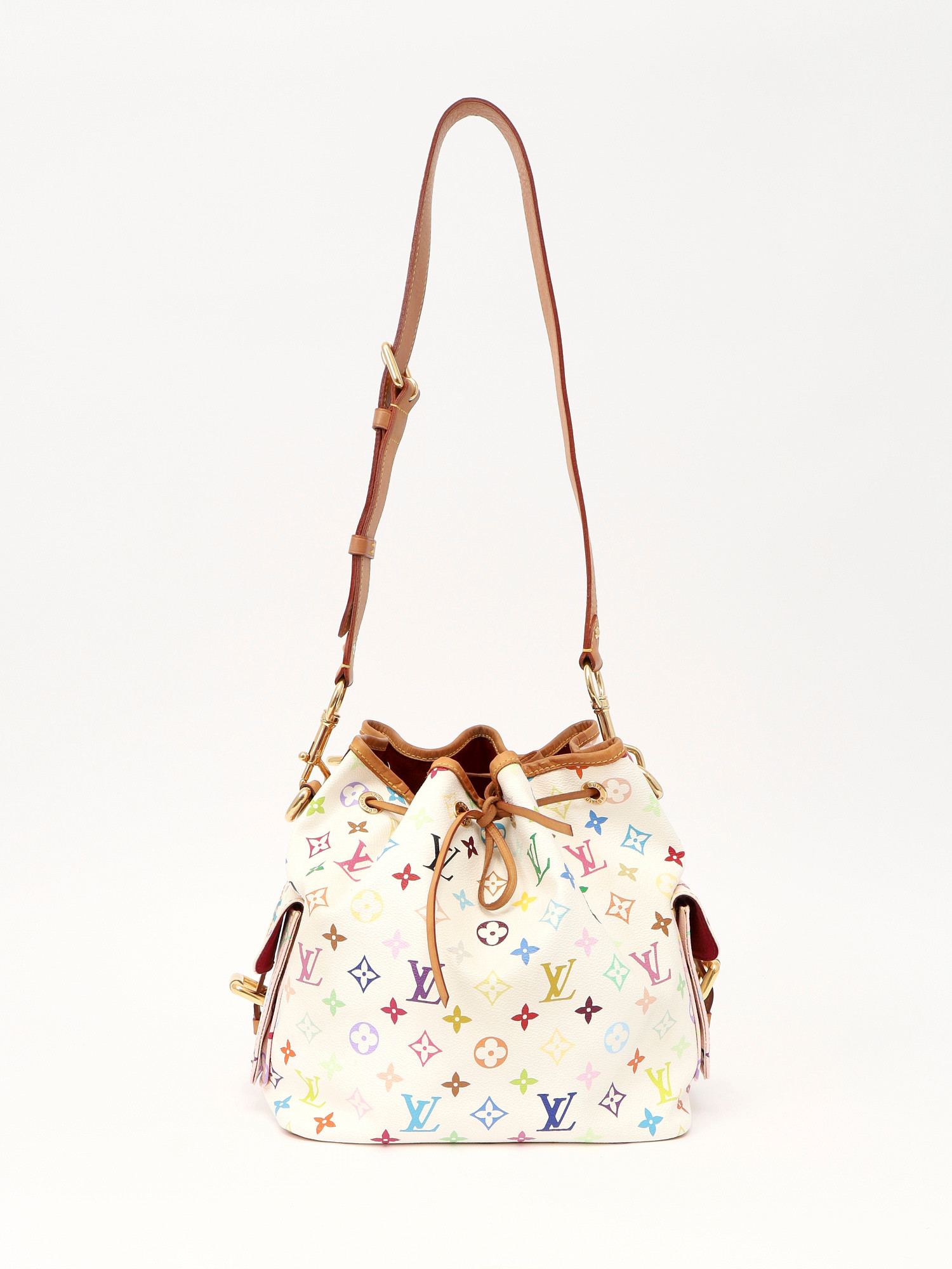Сумки Louis Vuitton Noe изображение #5