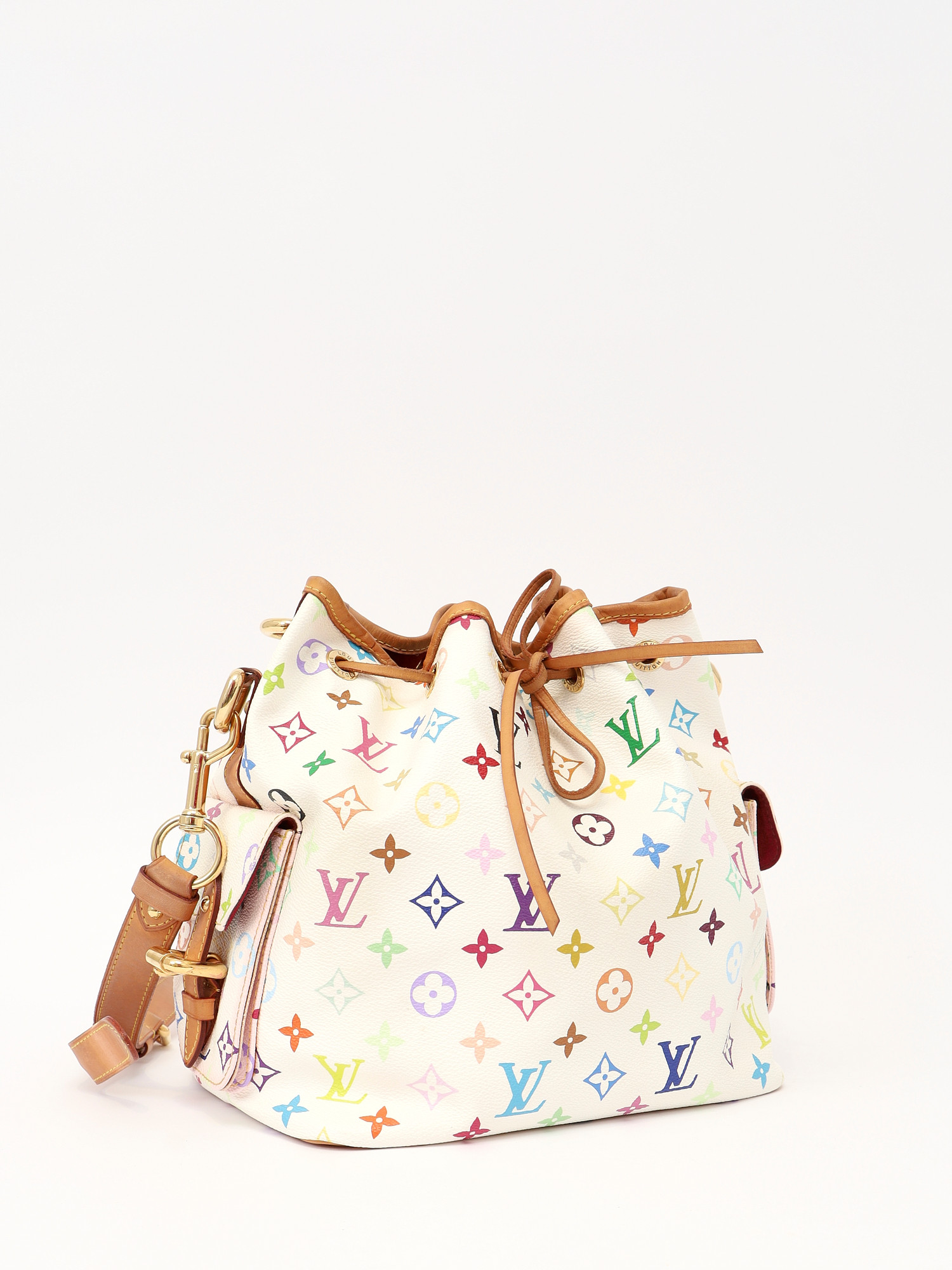 Сумки Louis Vuitton Noe изображение #3