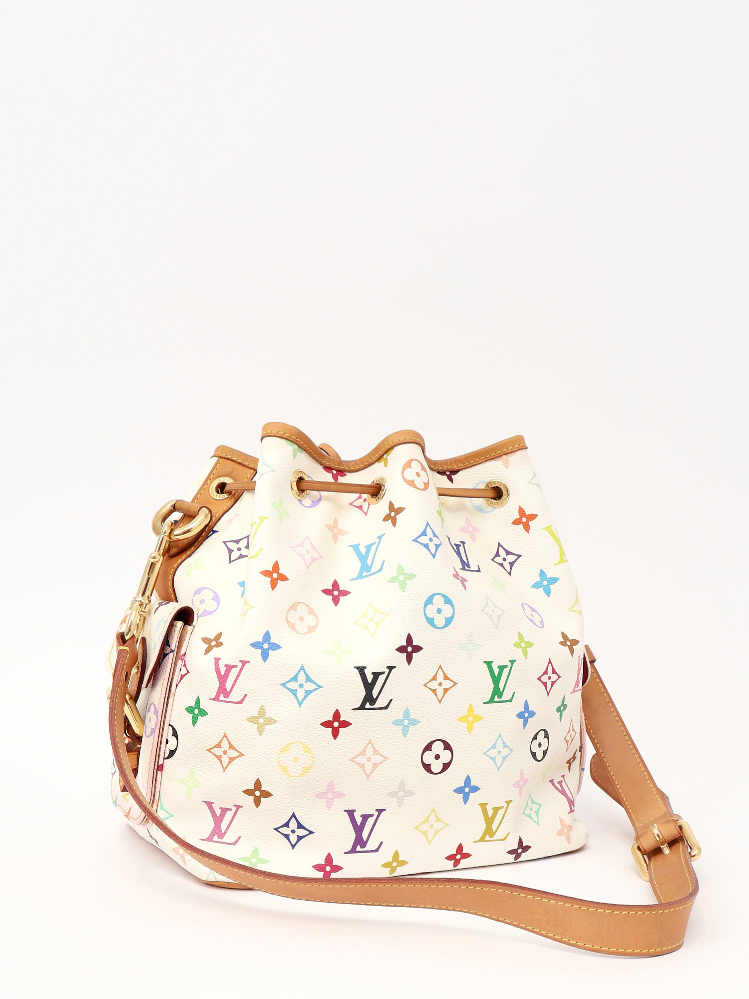 Сумки Louis Vuitton Noe изображение #4