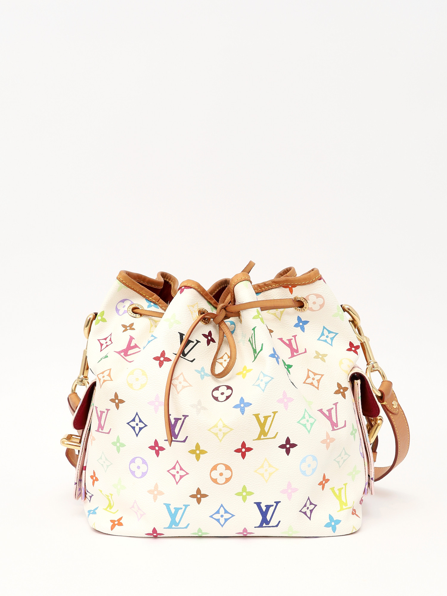 Сумки Louis Vuitton Noe изображение #1