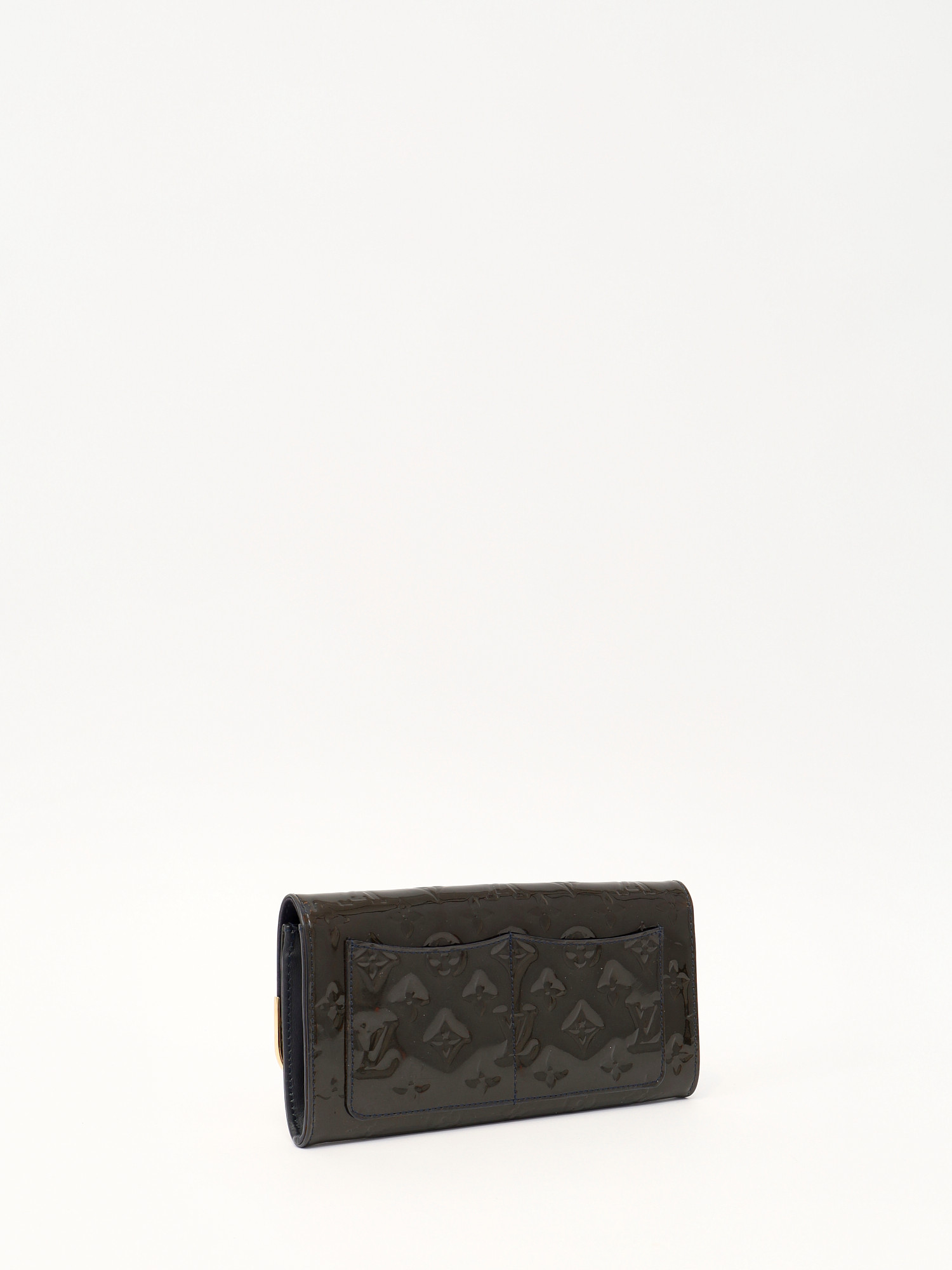 Сумки Louis Vuitton Rossmore изображение #4