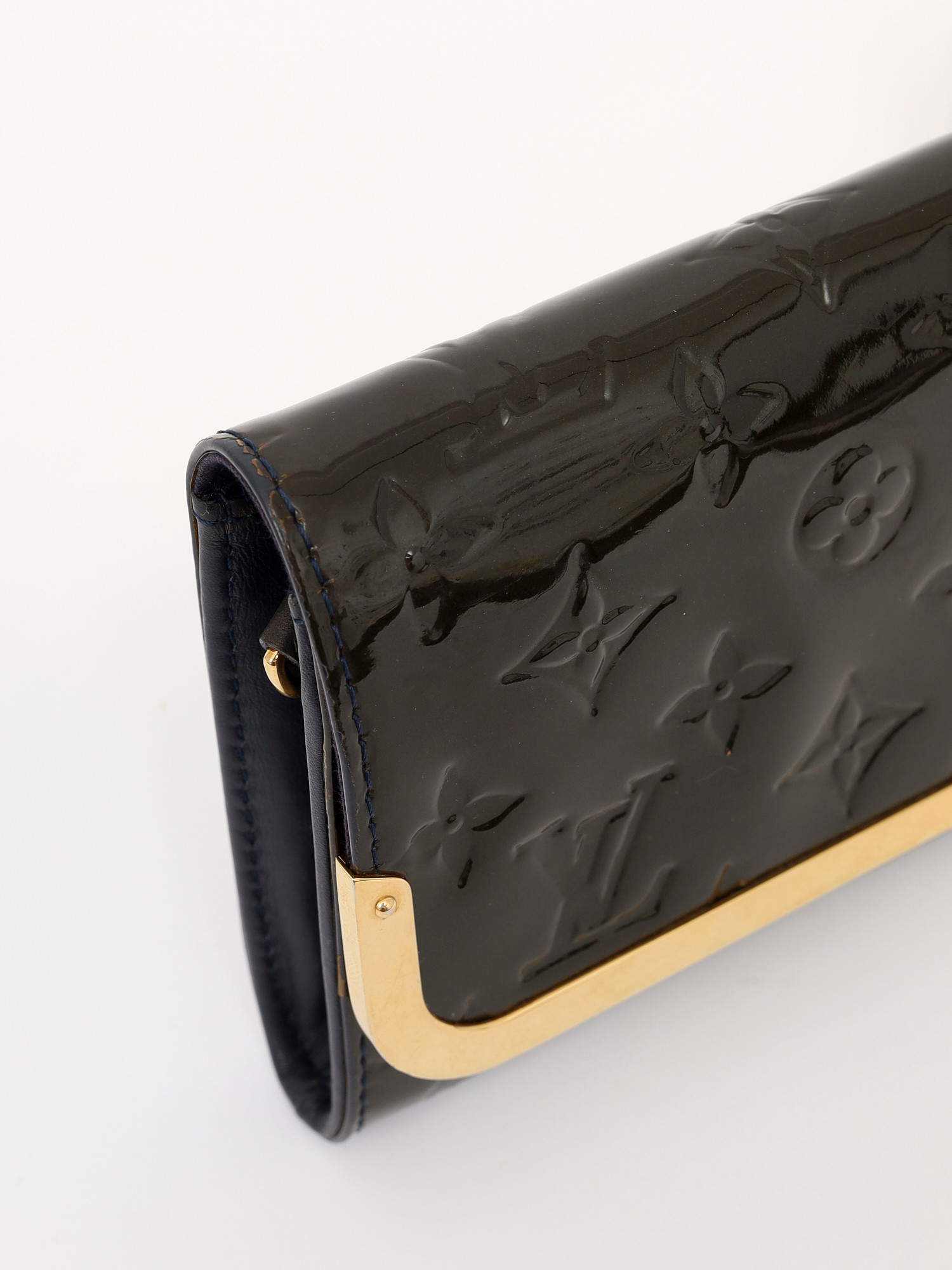 Сумки Louis Vuitton Rossmore изображение #6