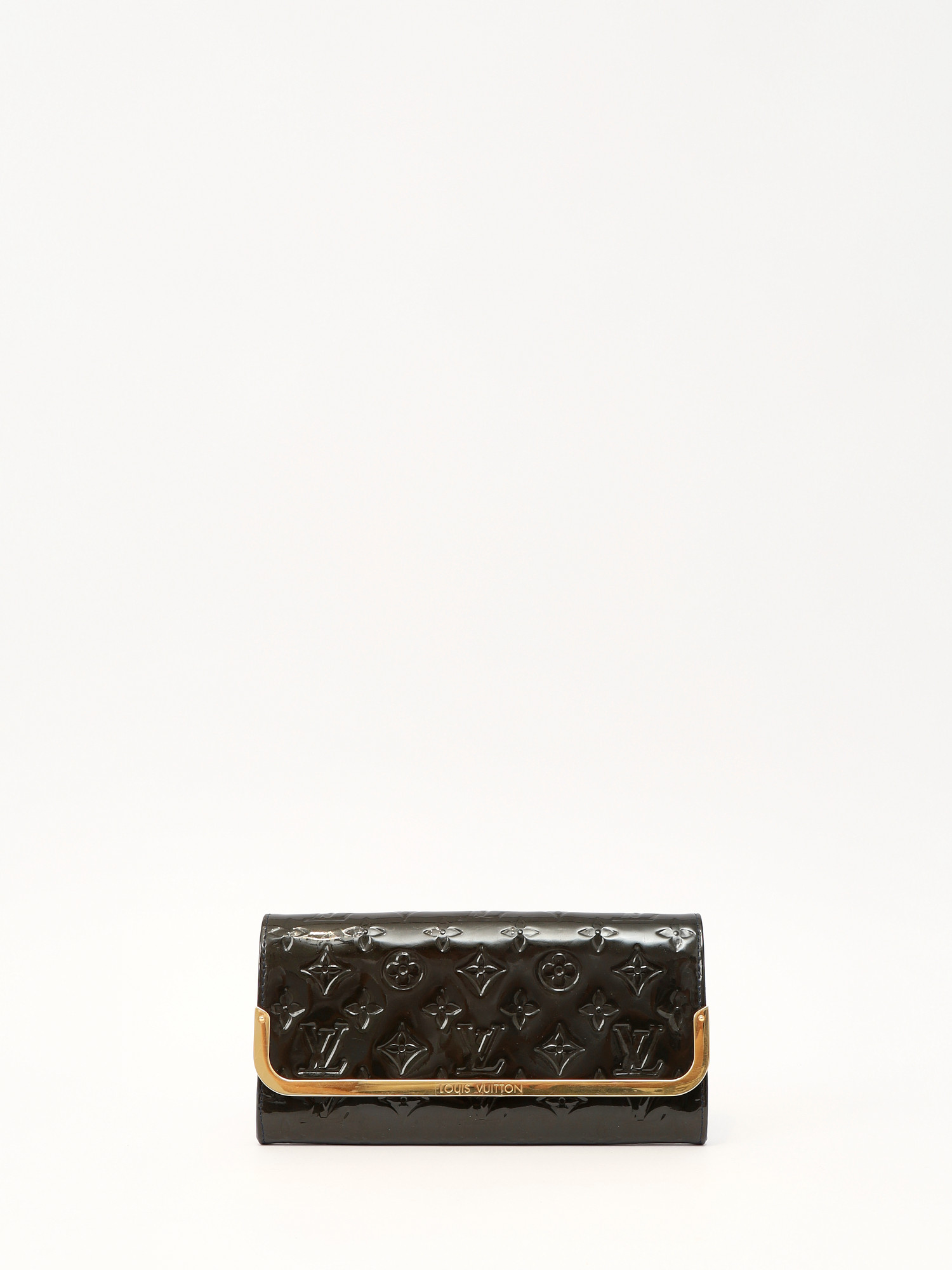 Сумки Louis Vuitton Rossmore изображение #1