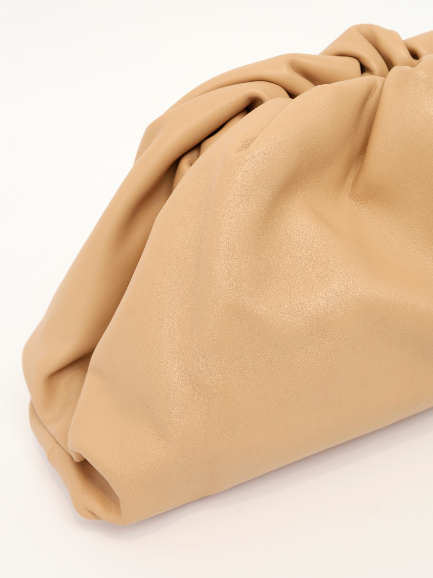 Bottega Veneta Pouch  5