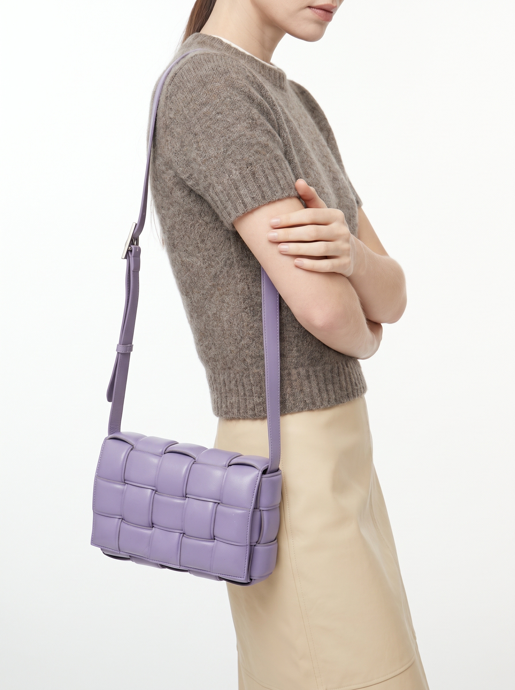 Bottega Veneta Cassette  2