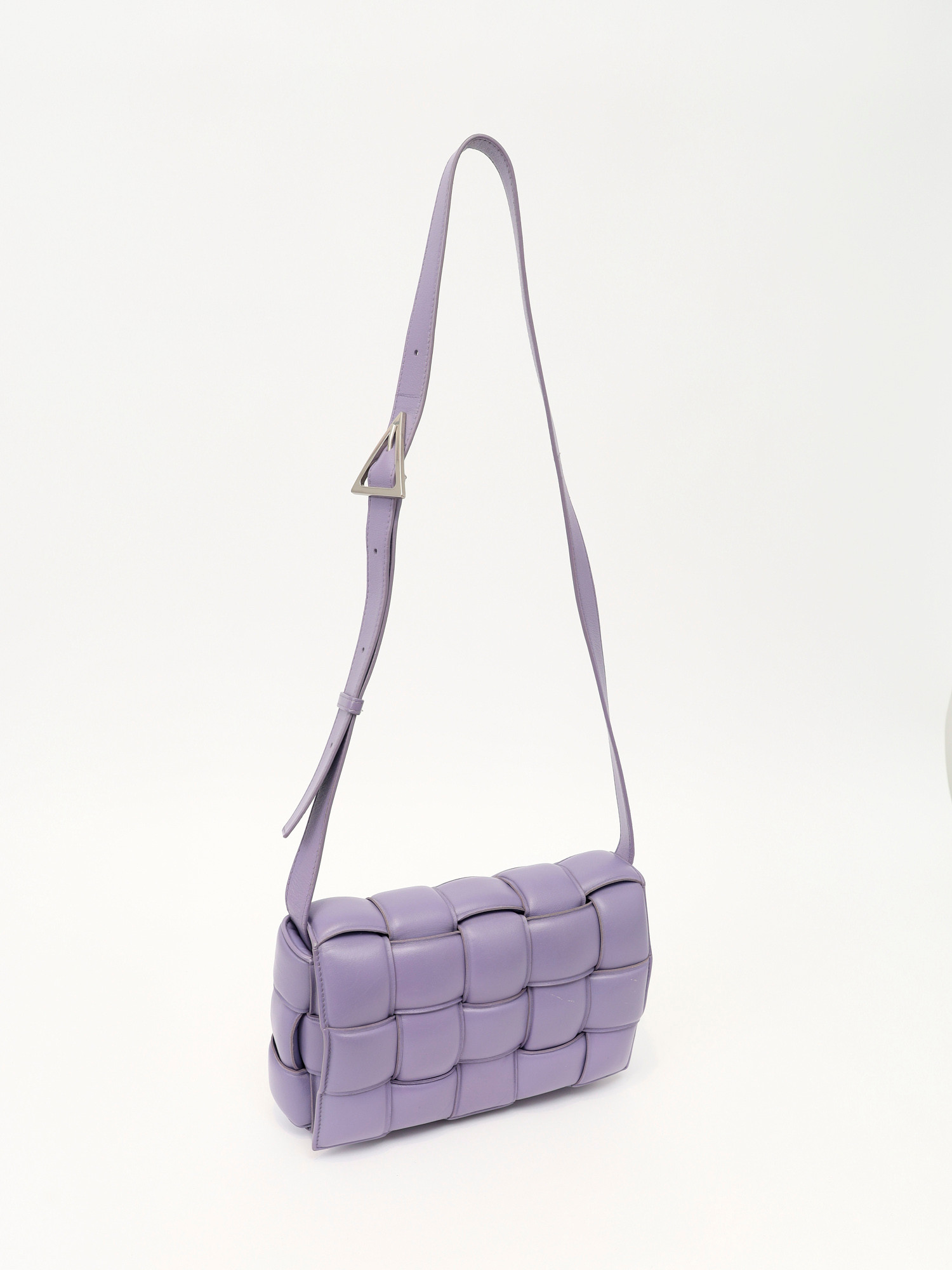 Bottega Veneta Cassette  5
