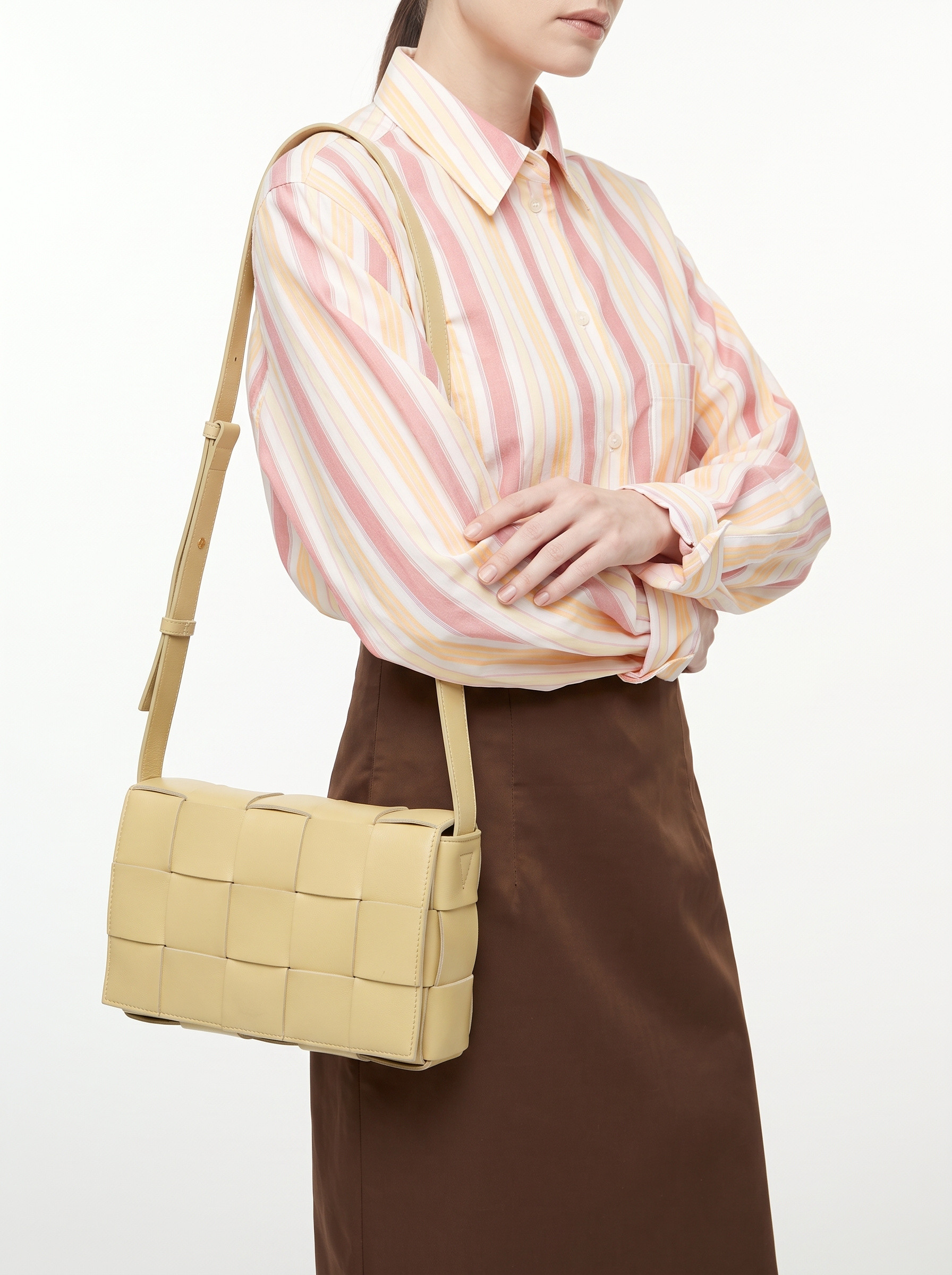Bottega Veneta Cassette  2