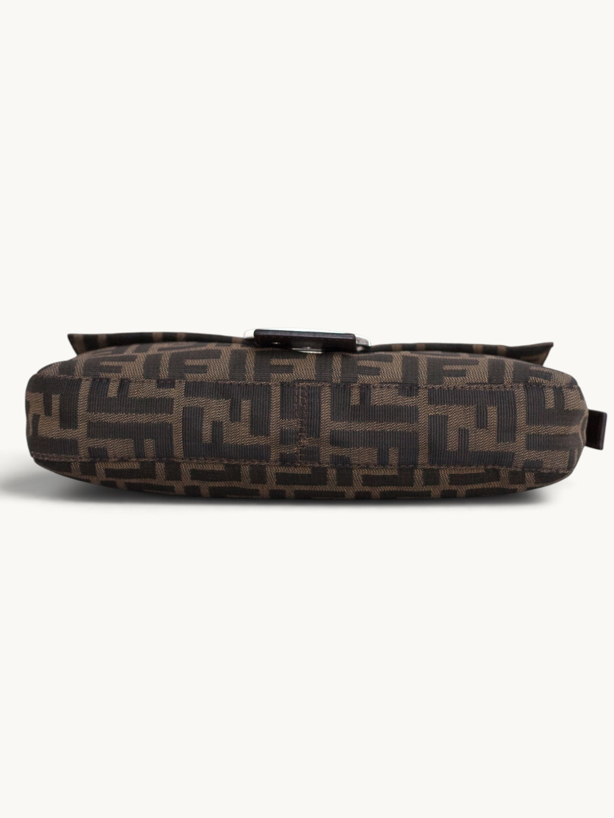Сумки Fendi Baguette изображение #5