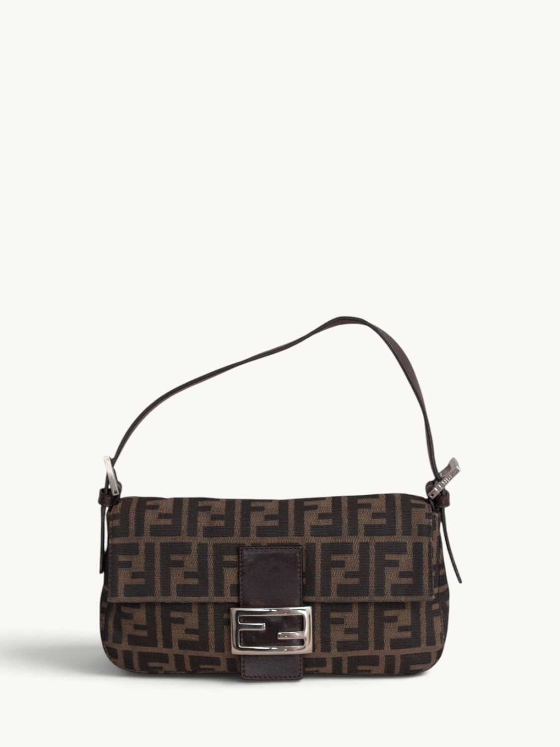 Сумки Fendi Baguette изображение #1