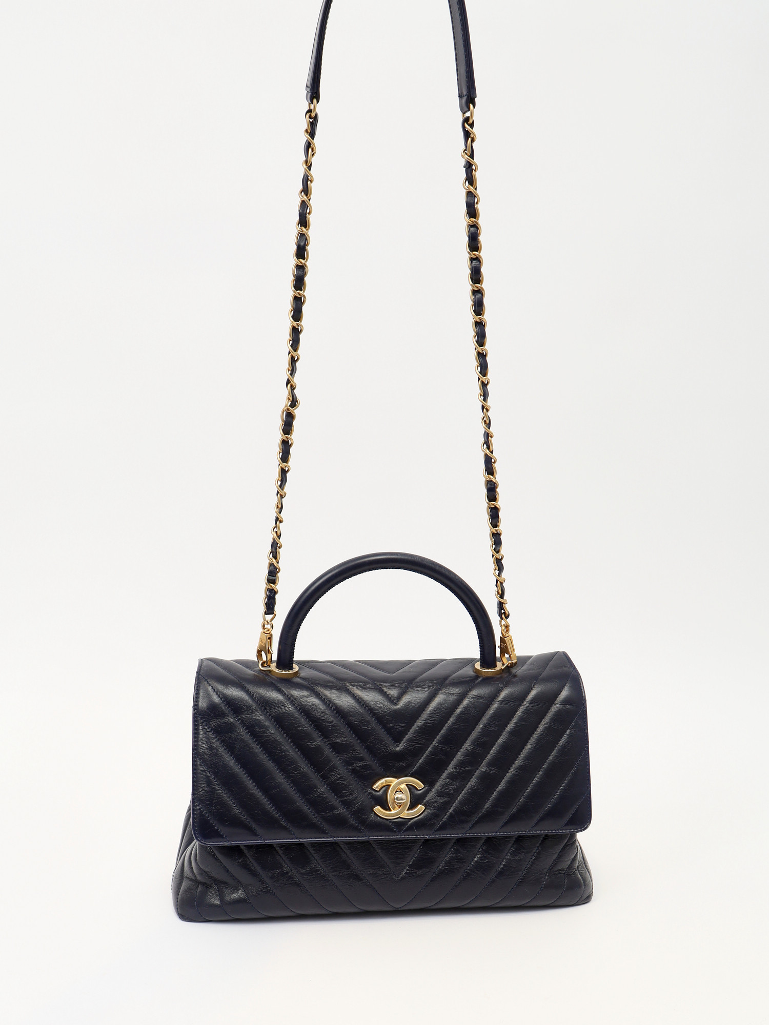 Chanel Coco  5