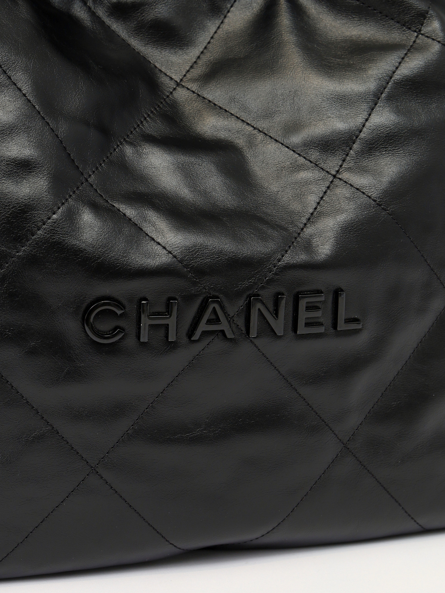 Chanel 22  5
