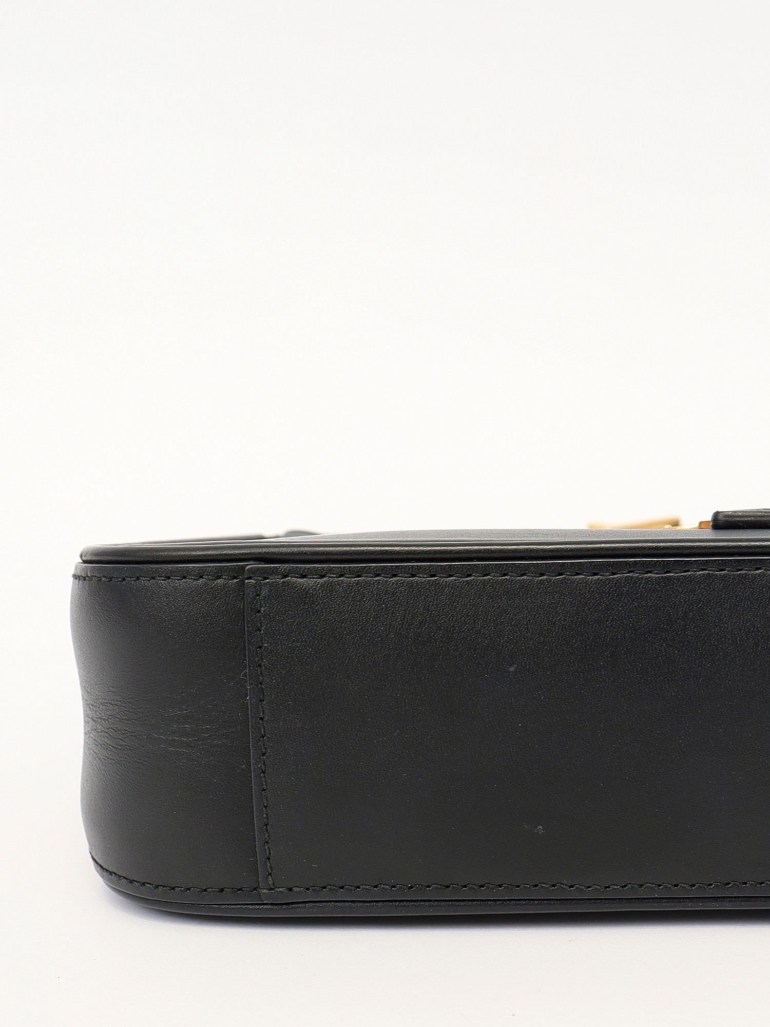 Сумки Saint Laurent Le 5 a 7 изображение #9