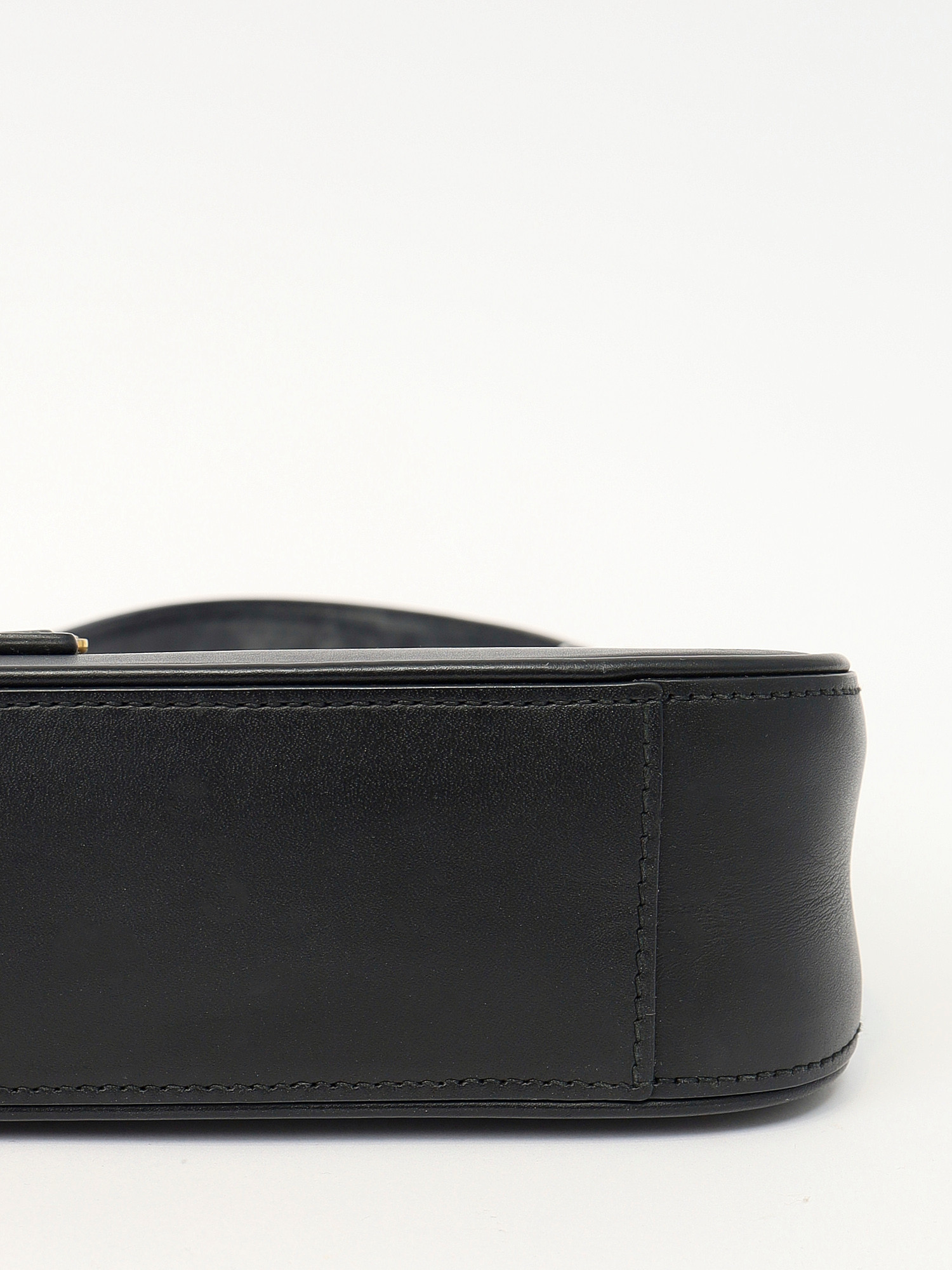 Сумки Saint Laurent Le 5 a 7 изображение #10