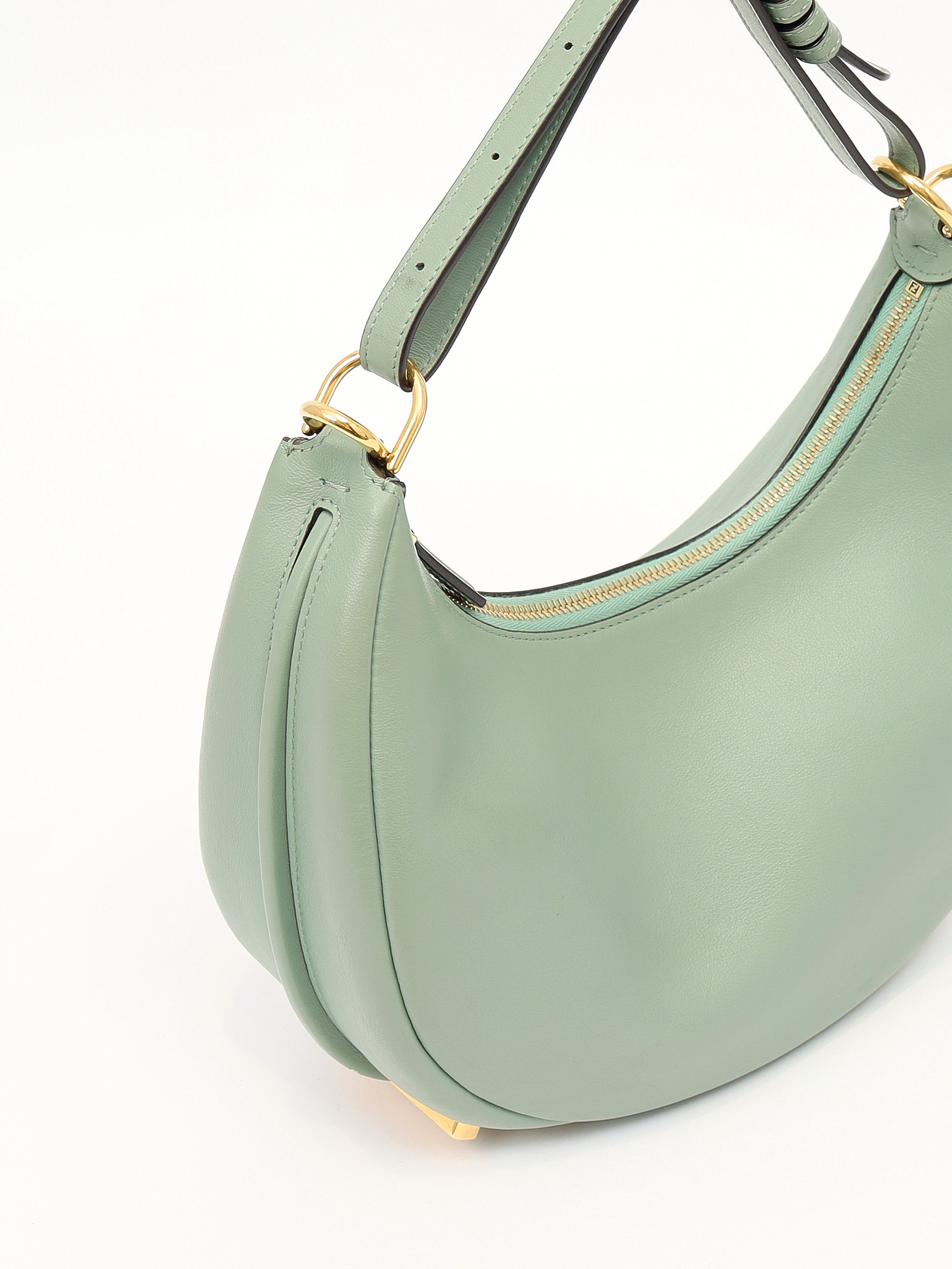 Fendi Fendigraphy  5