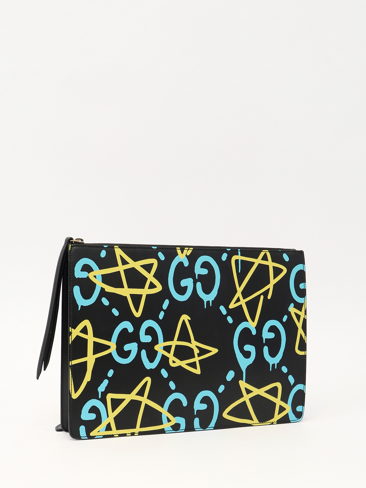 Сумки Gucci Ghost изображение #3