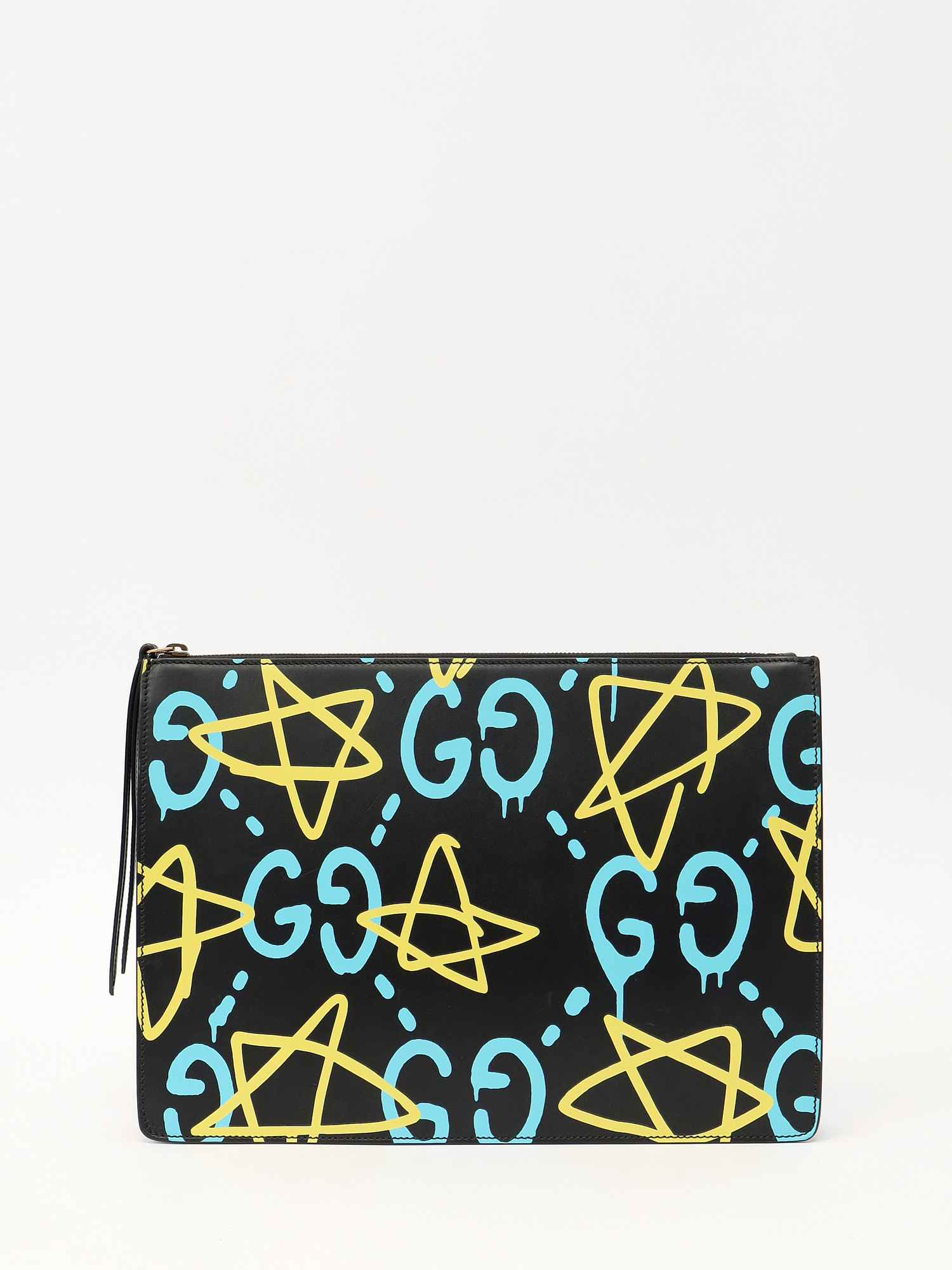 Сумки Gucci Ghost изображение #1