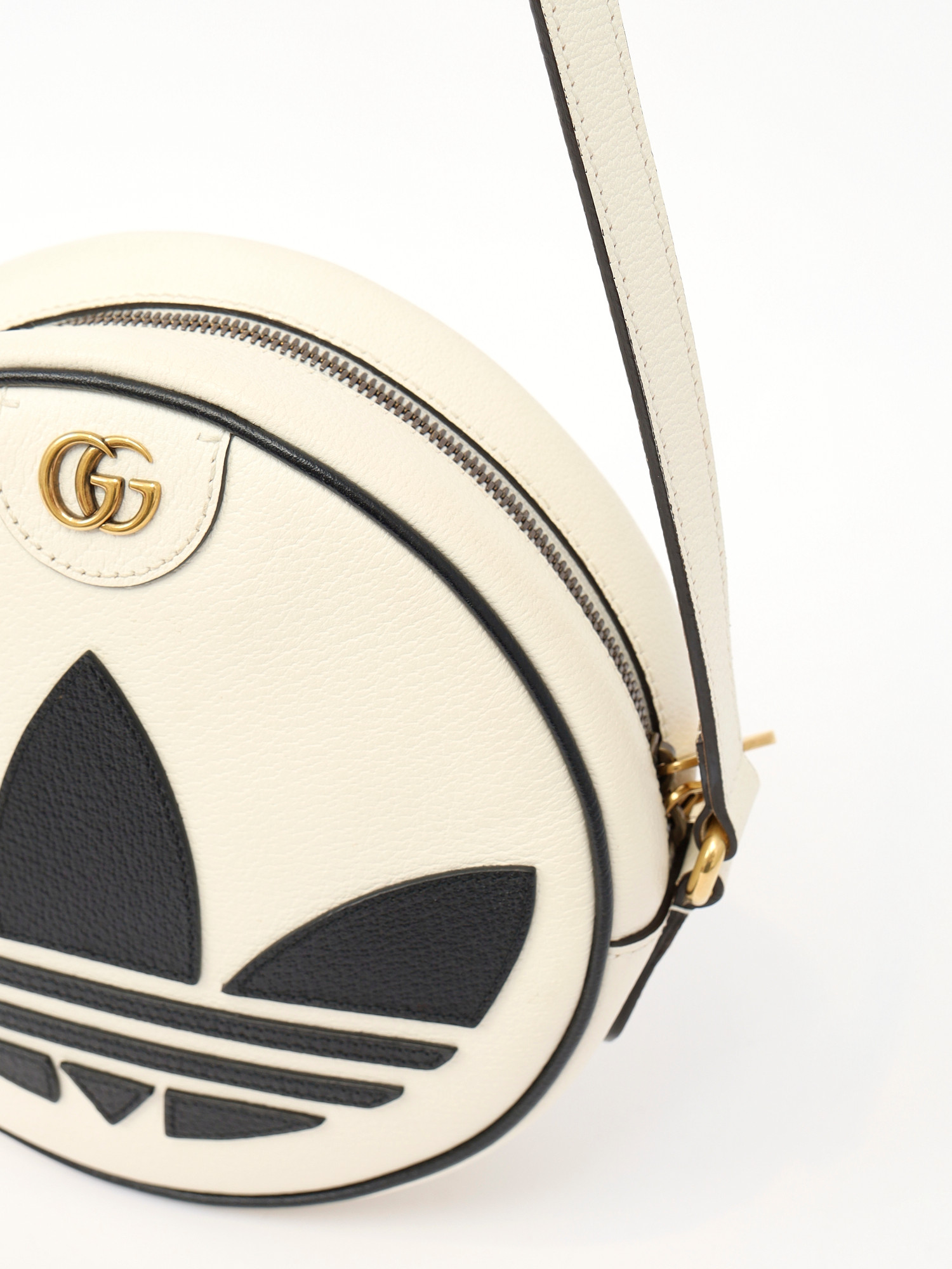 Сумки Gucci x Adidas Ophidia изображение #8