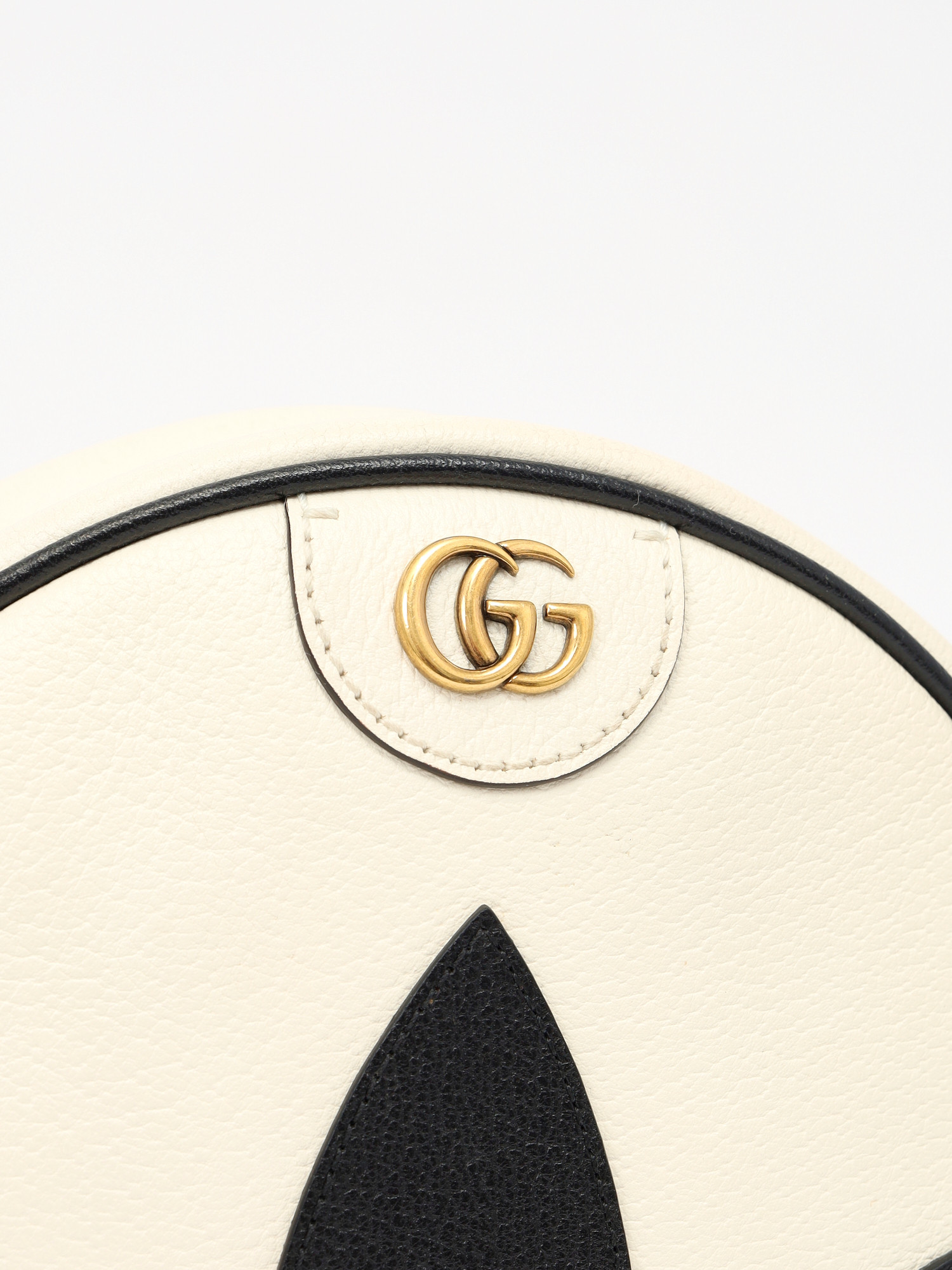 Сумки Gucci x Adidas Ophidia изображение #6
