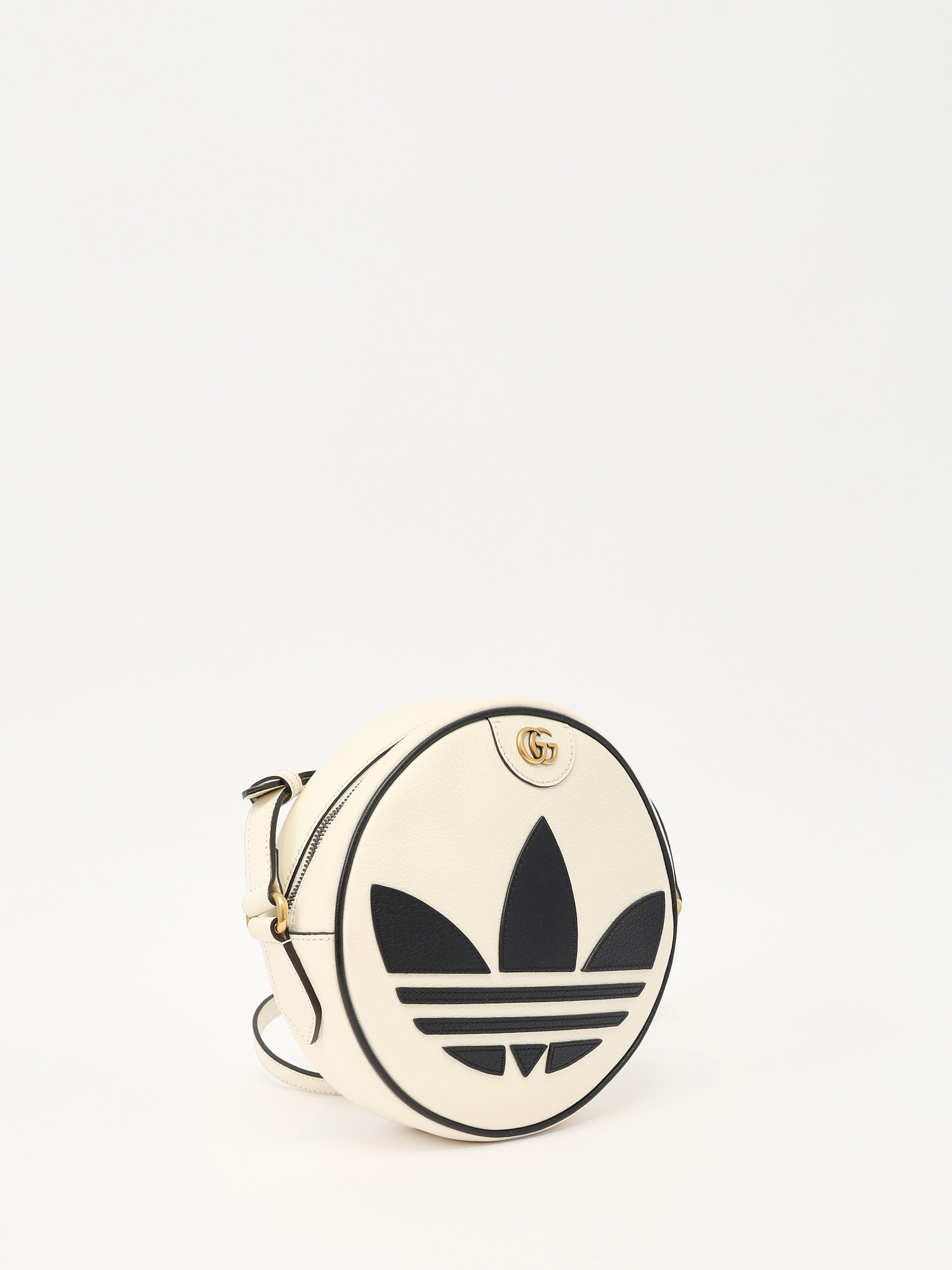 Сумки Gucci x Adidas Ophidia изображение #3