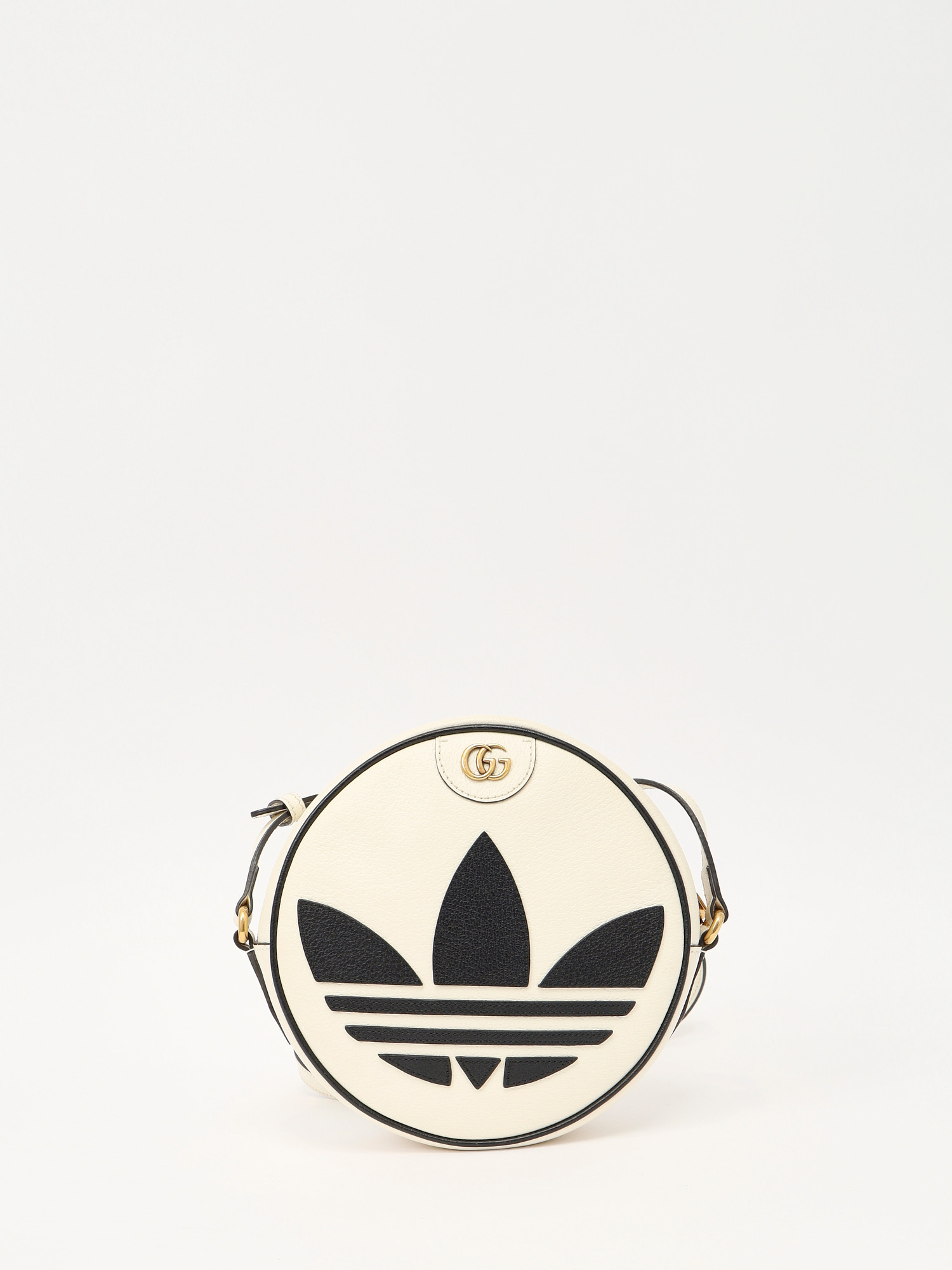Сумки Gucci x Adidas Ophidia изображение #1