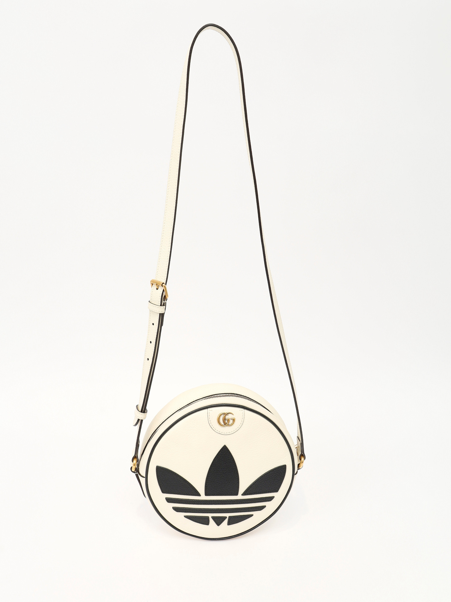 Сумки Gucci x Adidas Ophidia изображение #5