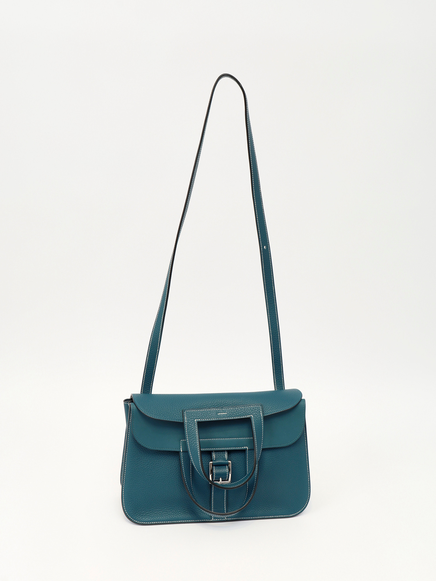 Hermes Halzan  5