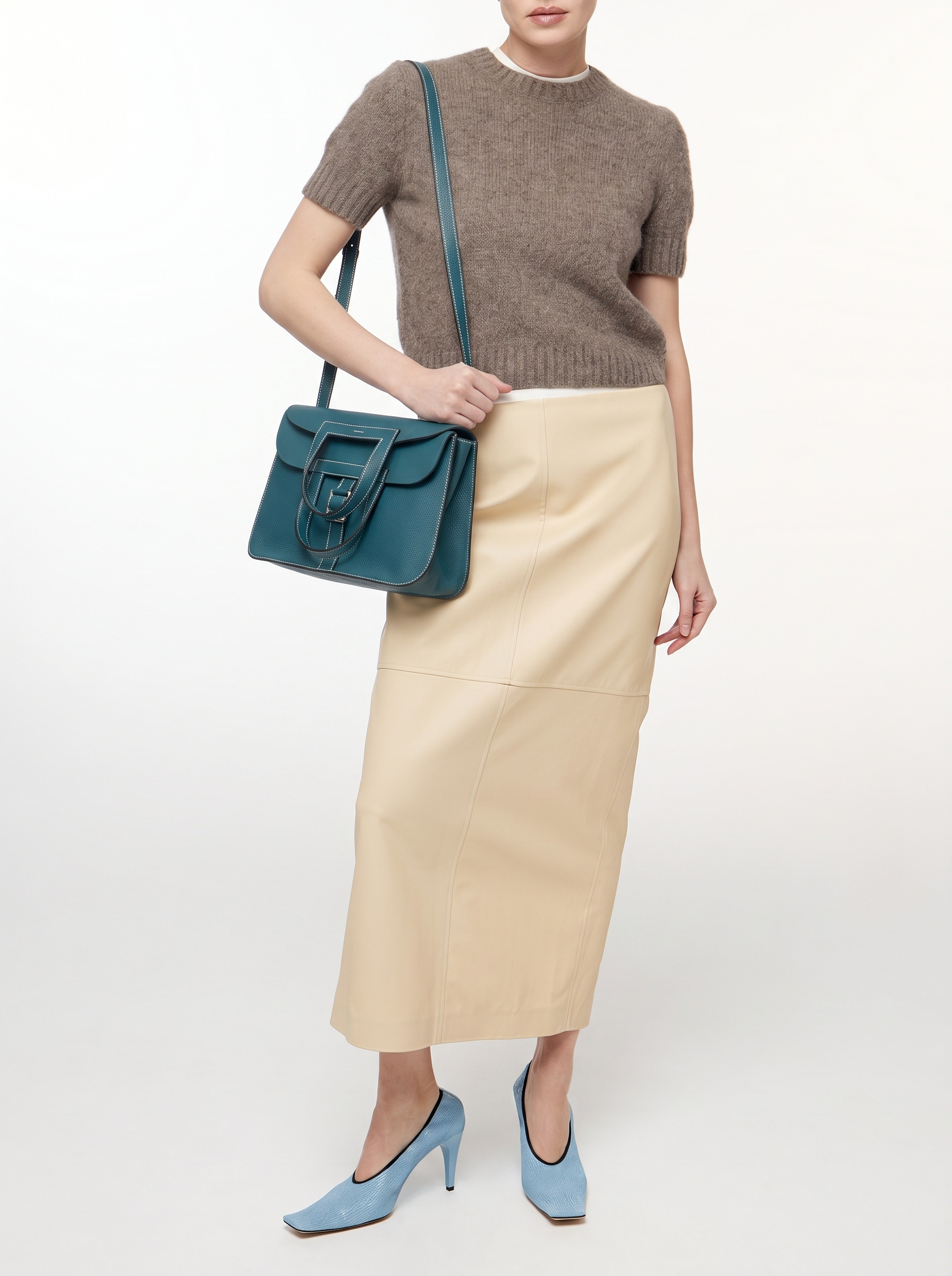 Hermes Halzan  2
