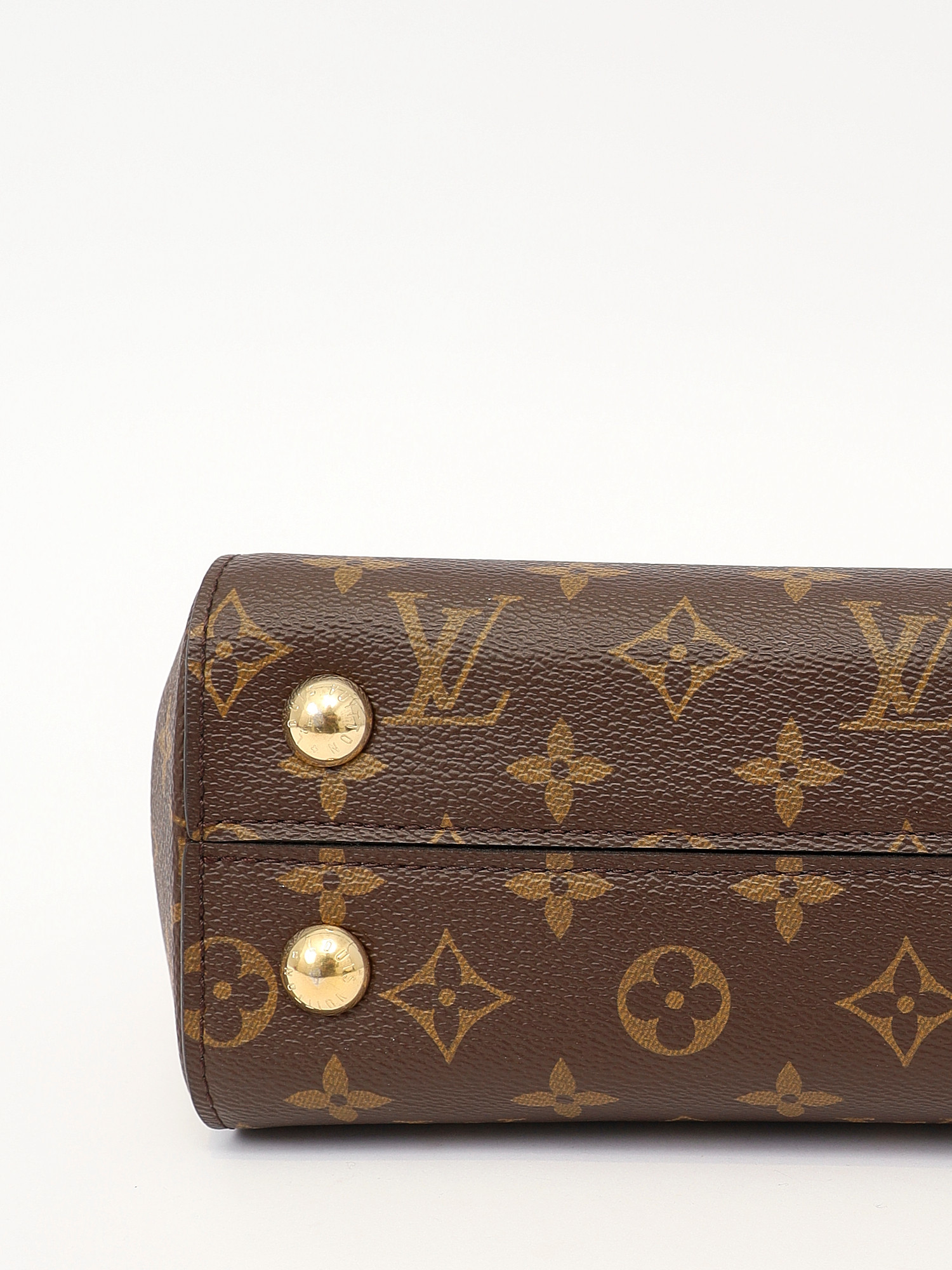 Сумки Louis Vuitton Cluny изображение #8