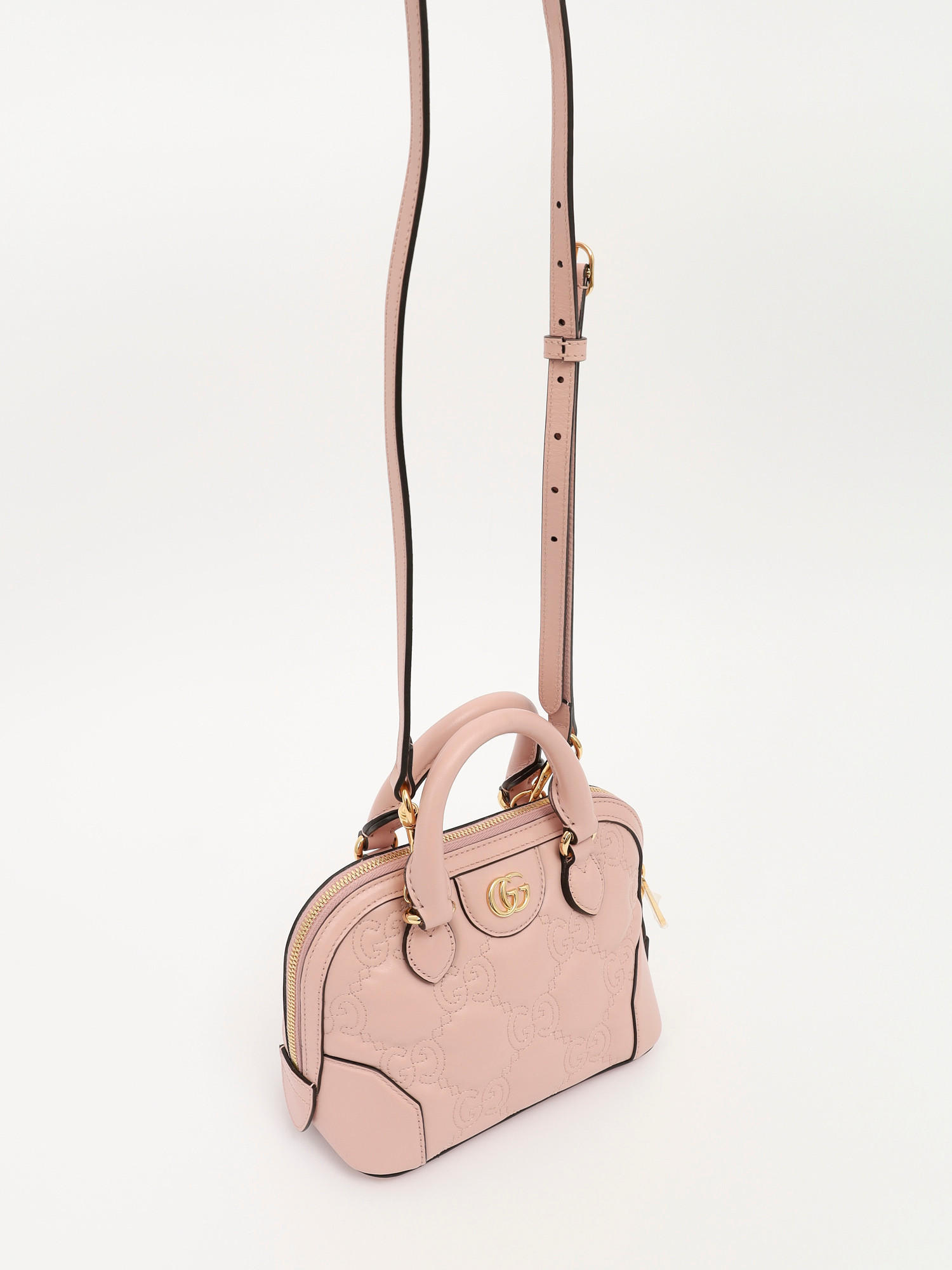 Gucci GG Matelassé  5