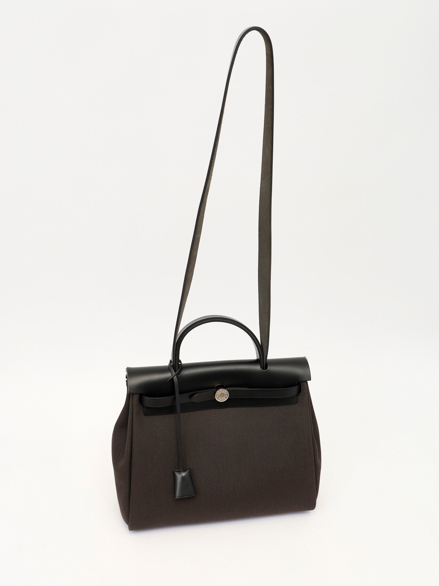 Hermes Herbag 31 5