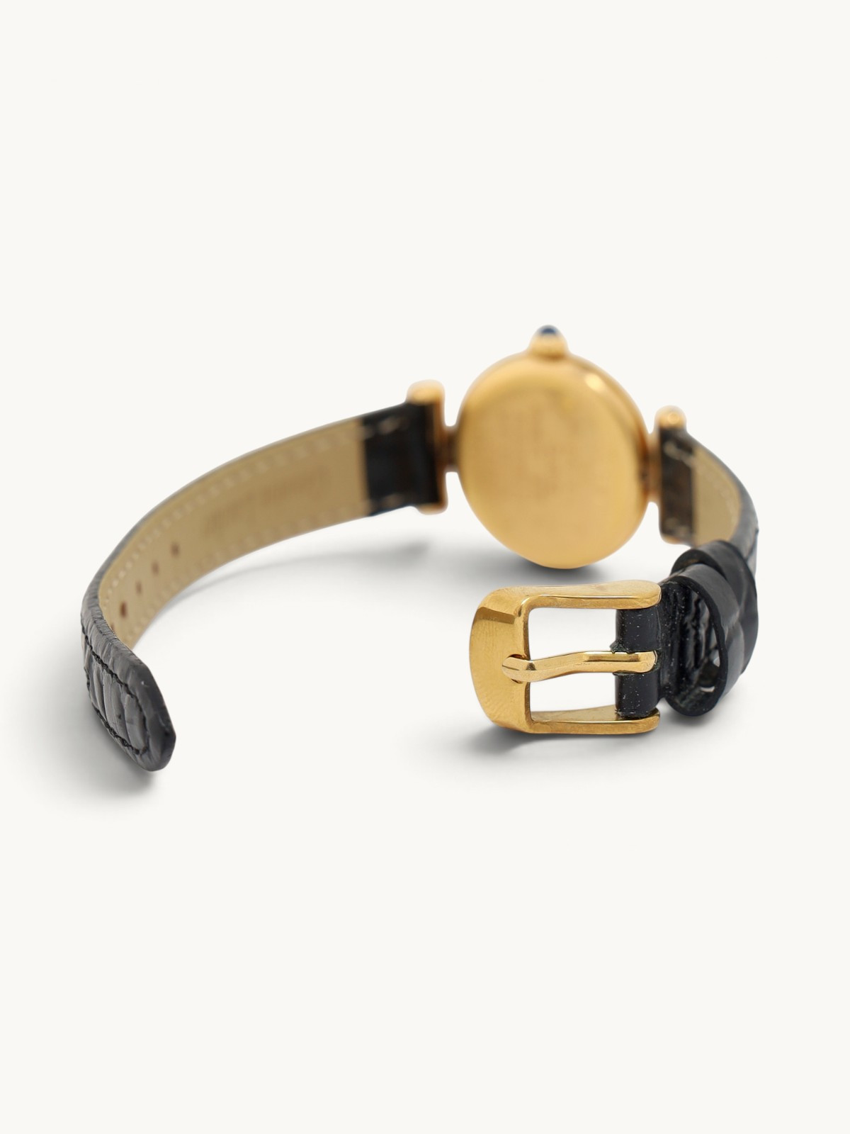 Cartier Colisee  5