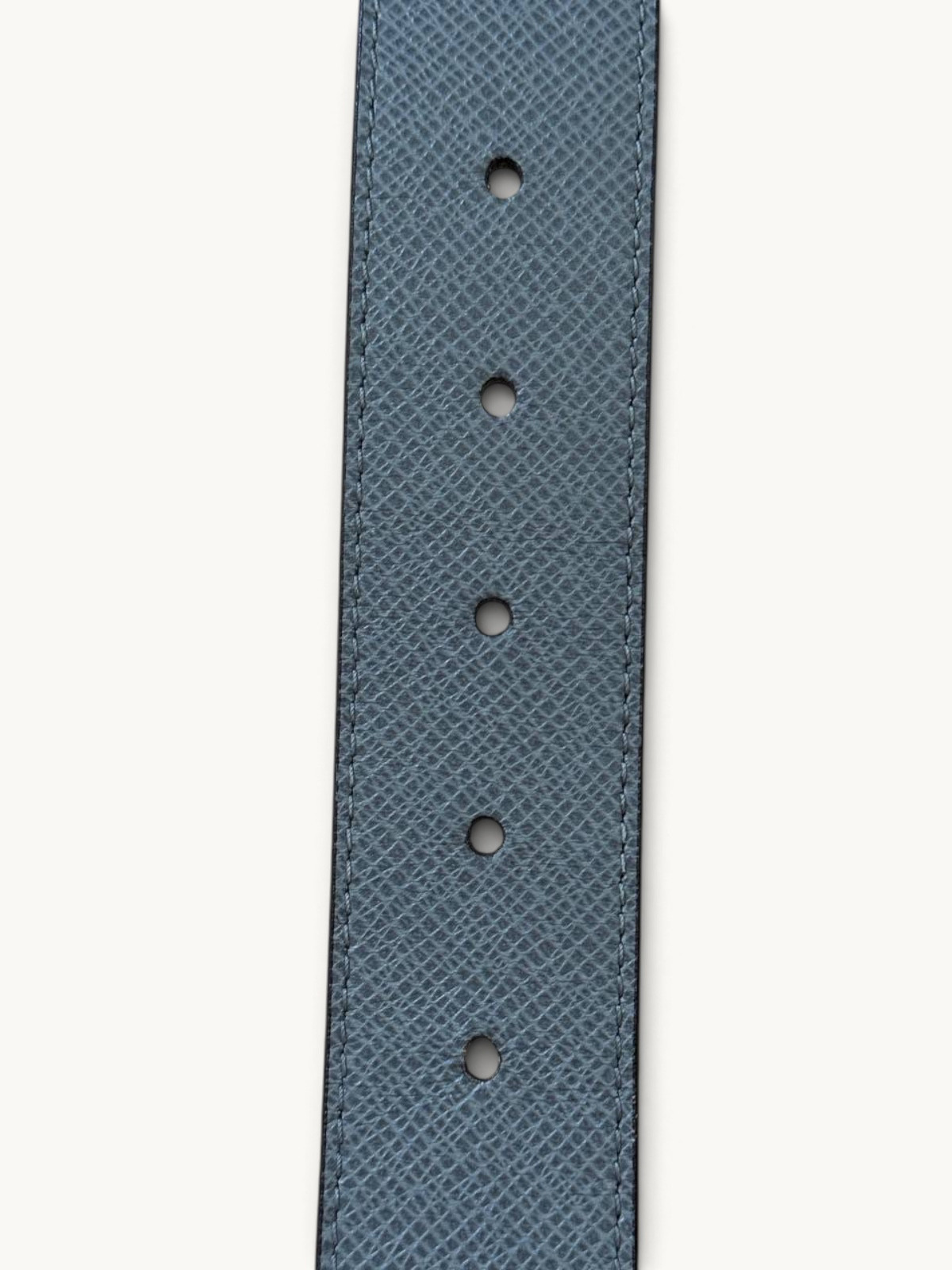 Аксессуары Louis Vuitton   изображение #8