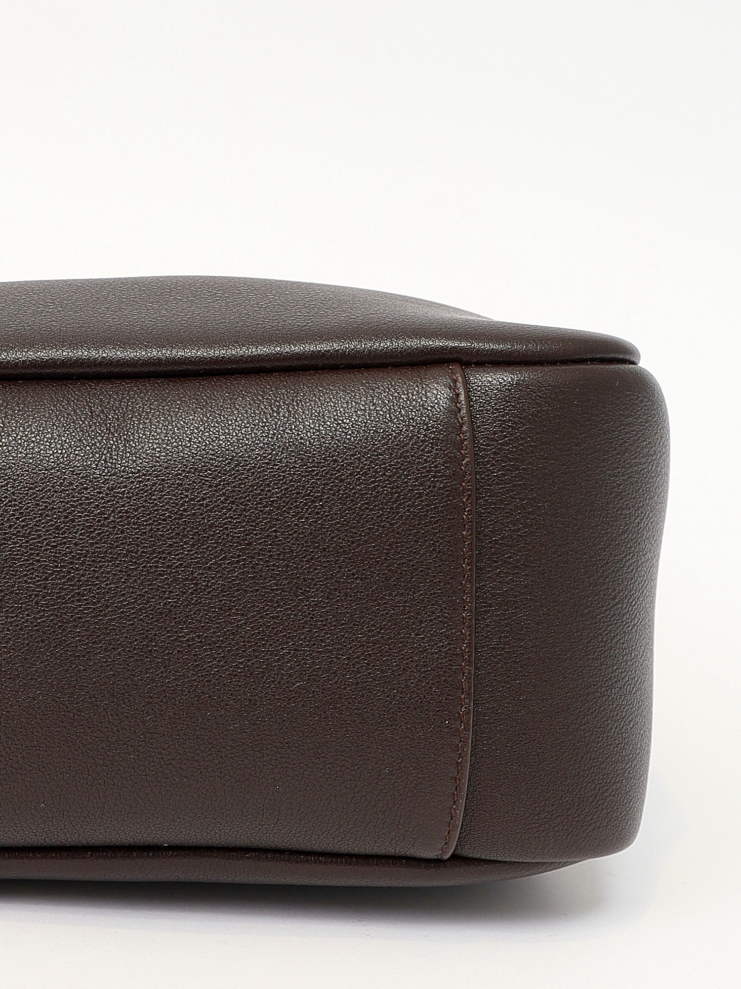 Сумки Saint Laurent Le 5 a 7 изображение #9