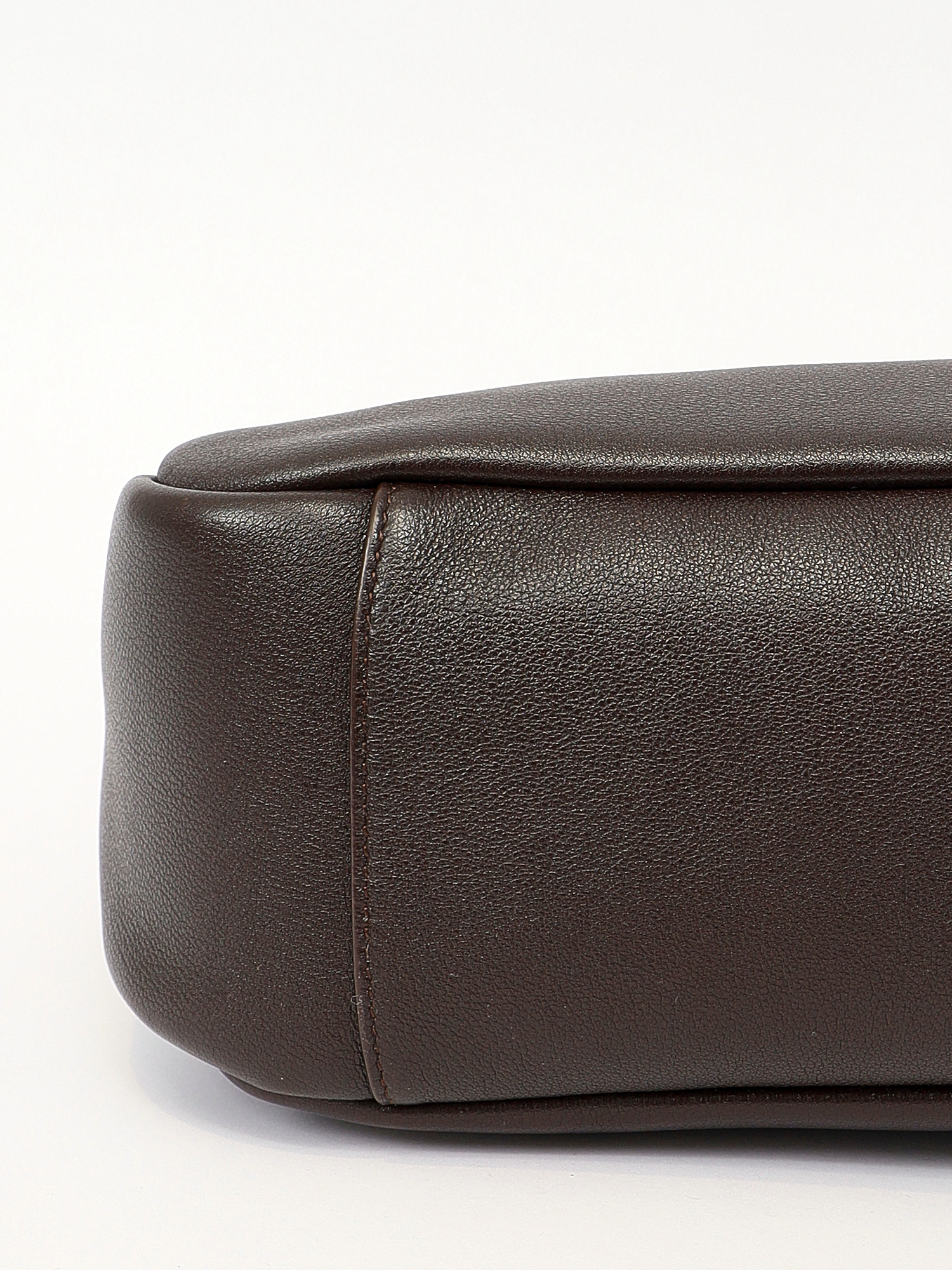 Сумки Saint Laurent Le 5 a 7 изображение #8