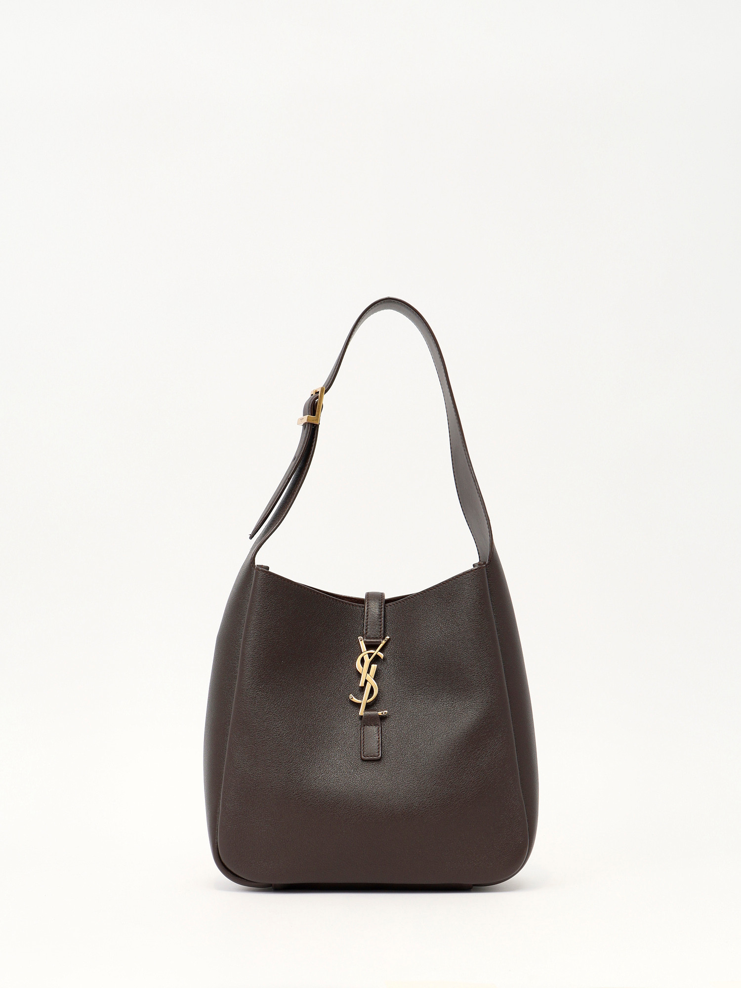 Сумки Saint Laurent Le 5 a 7 изображение #1