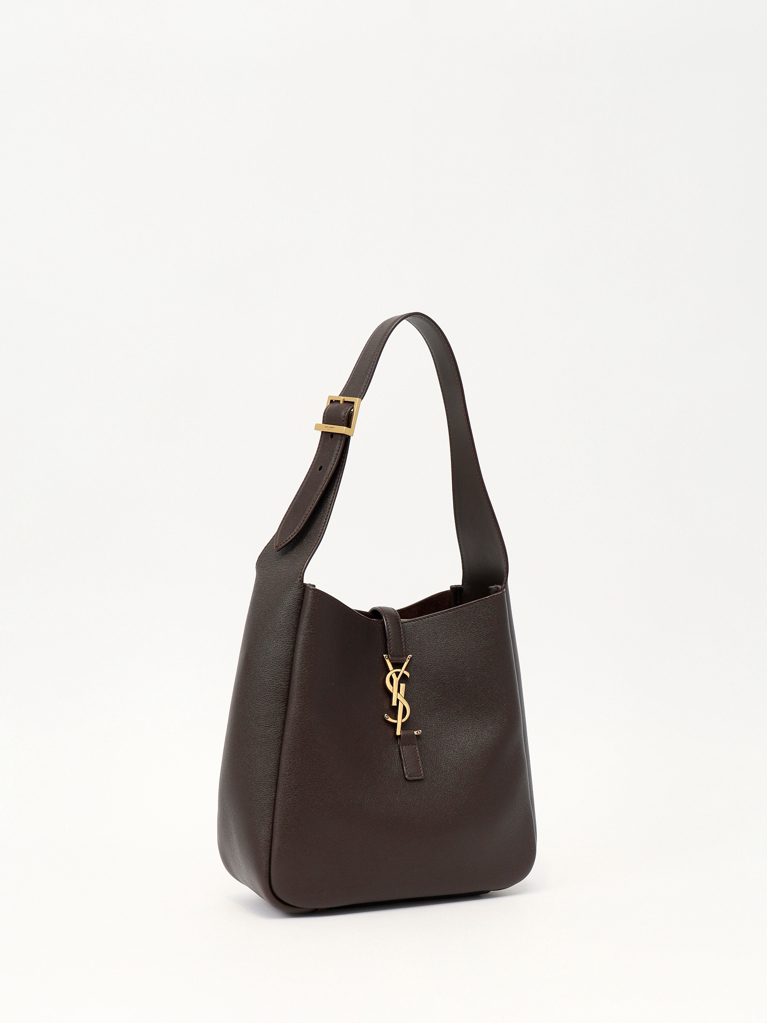 Сумки Saint Laurent Le 5 a 7 изображение #3