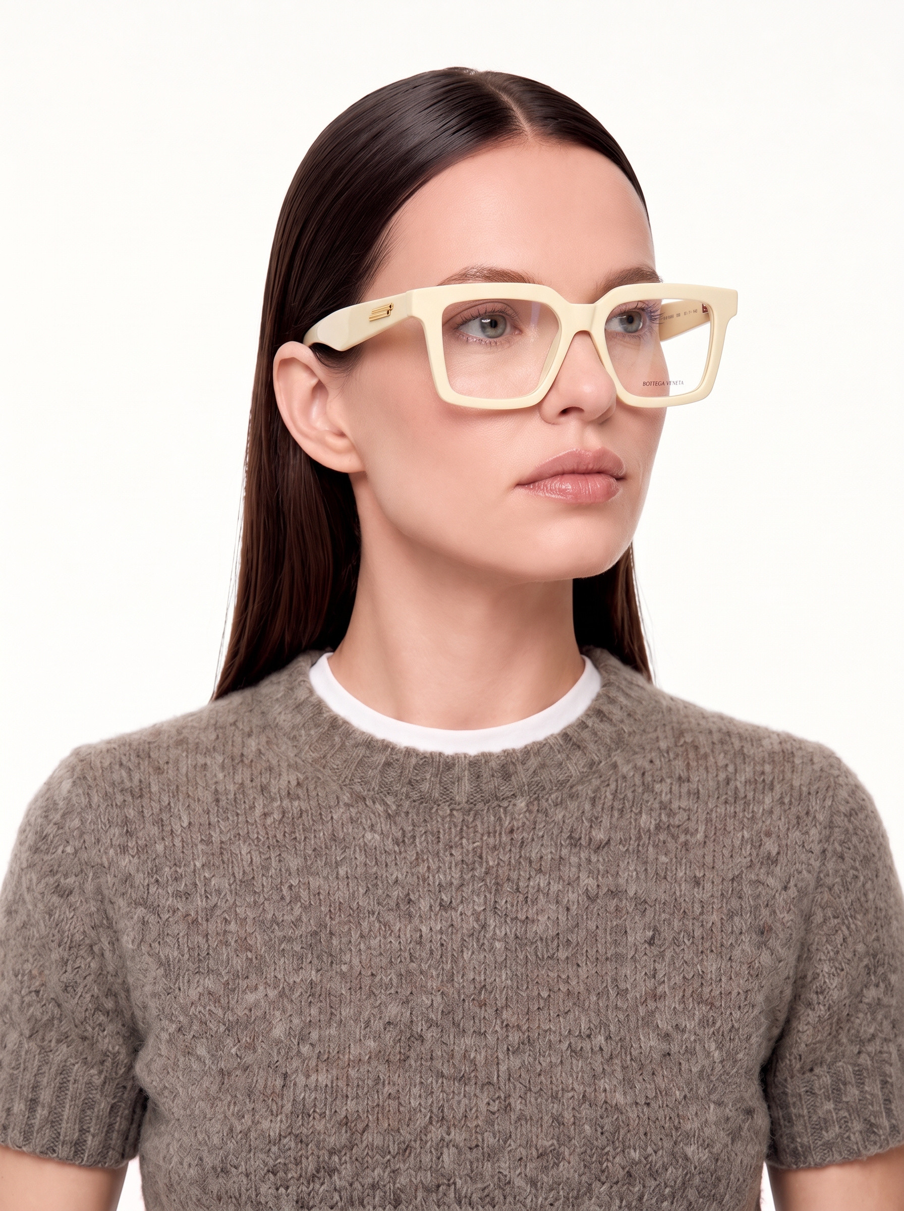 Bottega Veneta   2