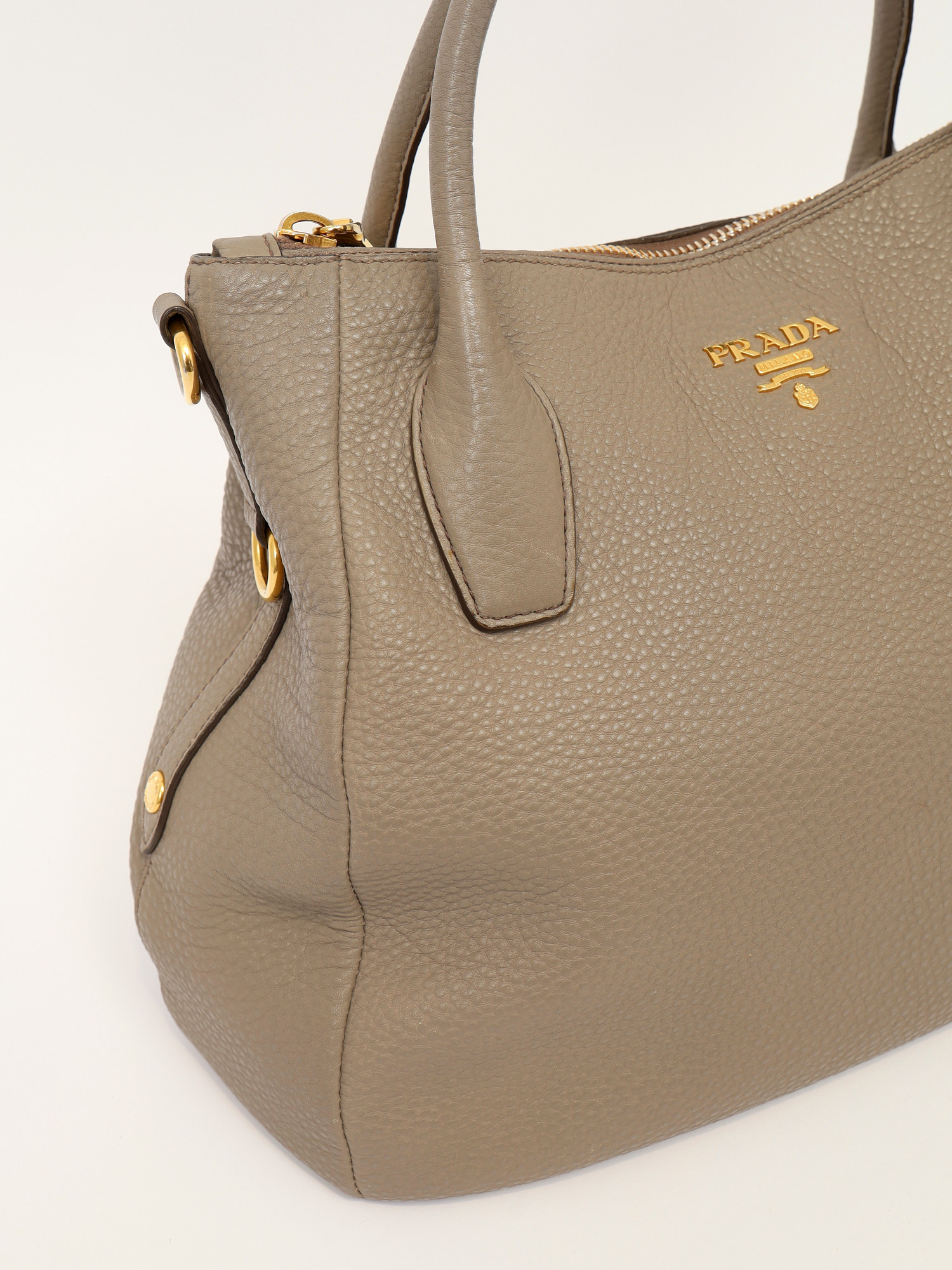 Сумки Prada изображение #7