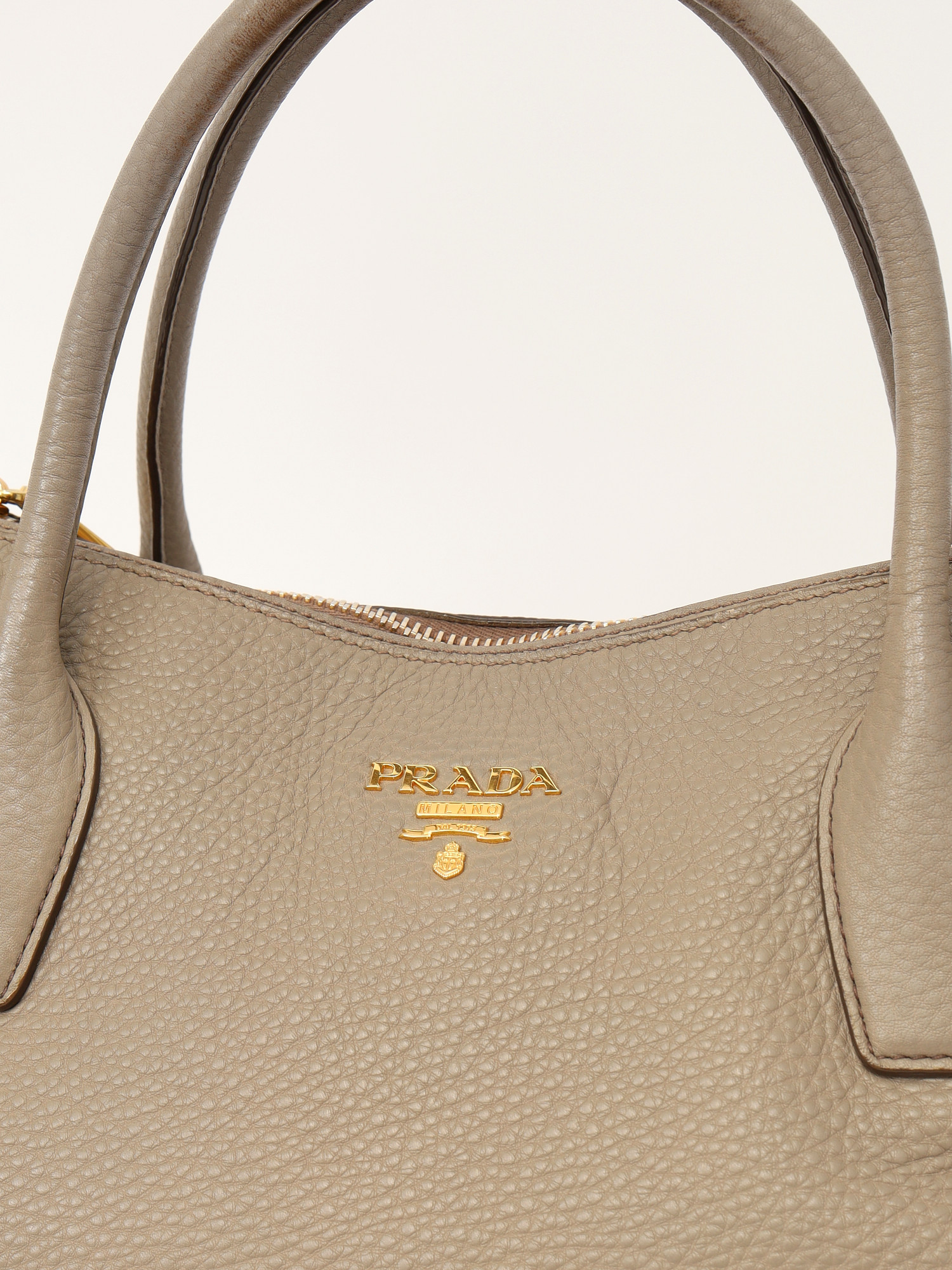 Сумки Prada изображение #6