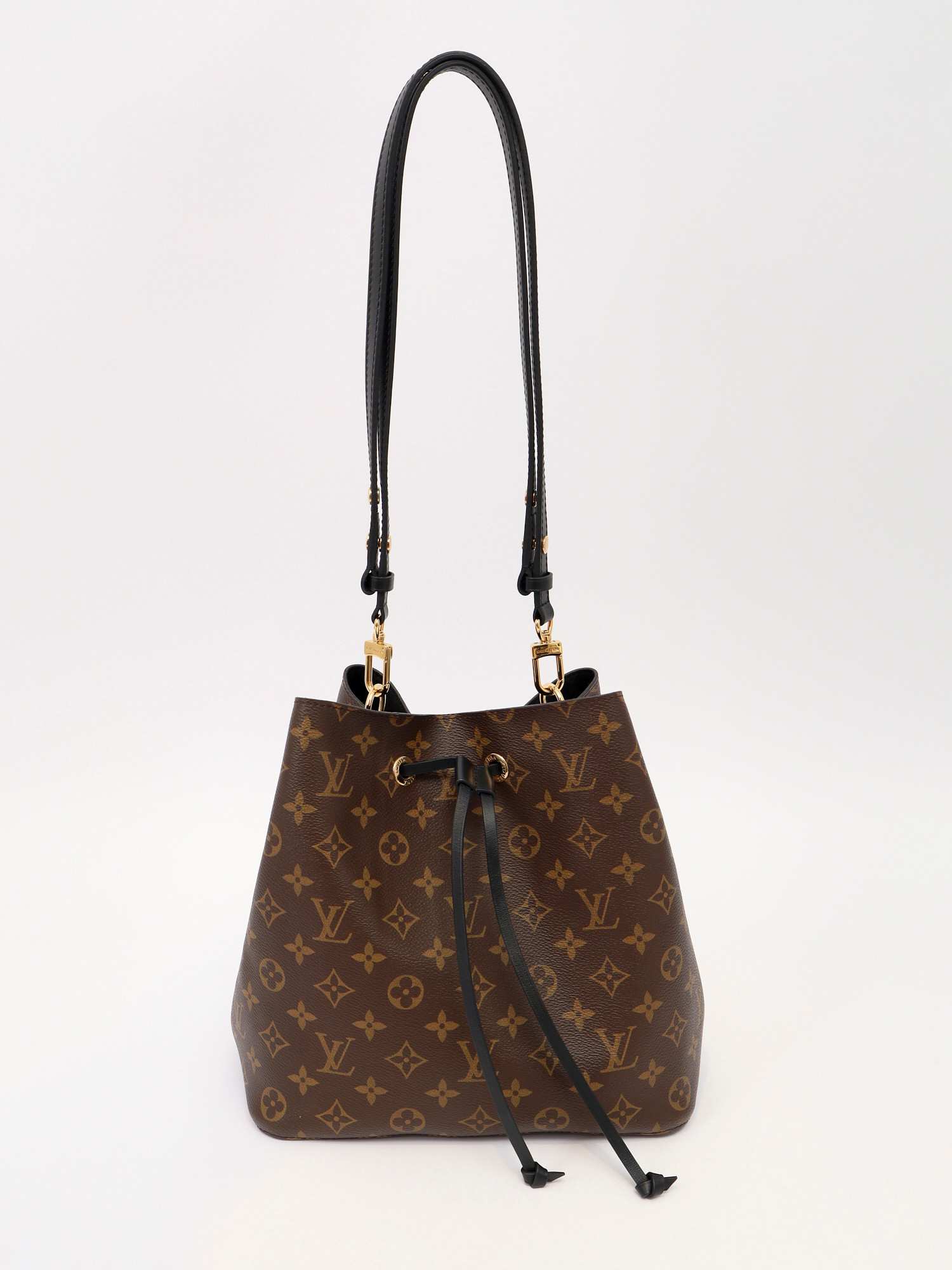 Louis Vuitton Noe Noe  5