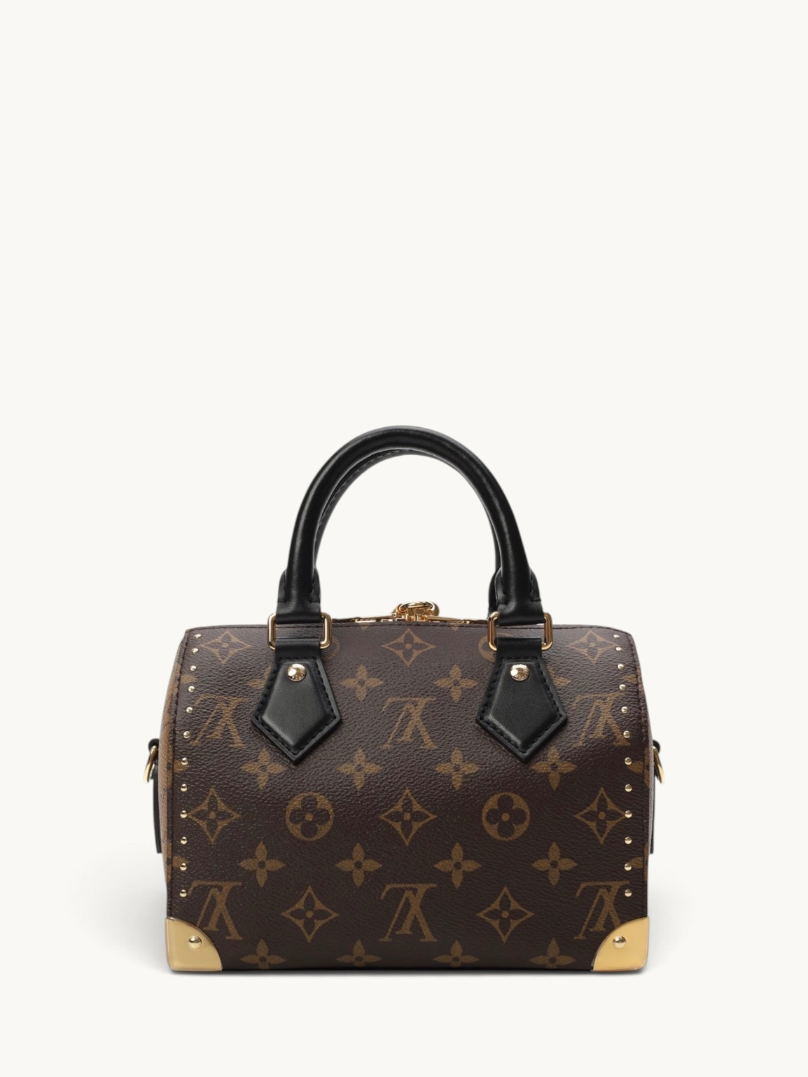 Сумки Louis Vuitton Speedy 20 изображение #3