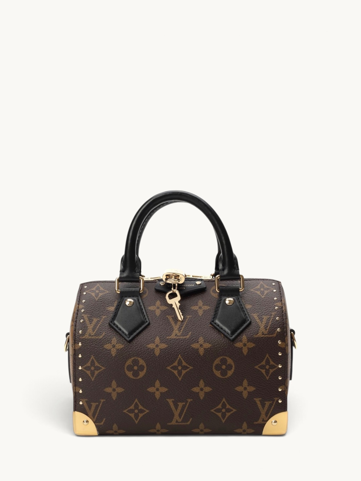 Сумки Louis Vuitton Speedy 20 изображение #1