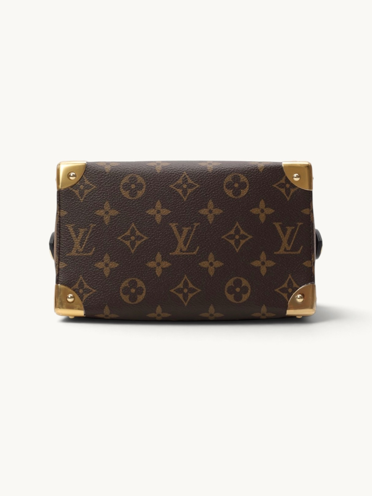 Сумки Louis Vuitton Speedy 20 изображение #8