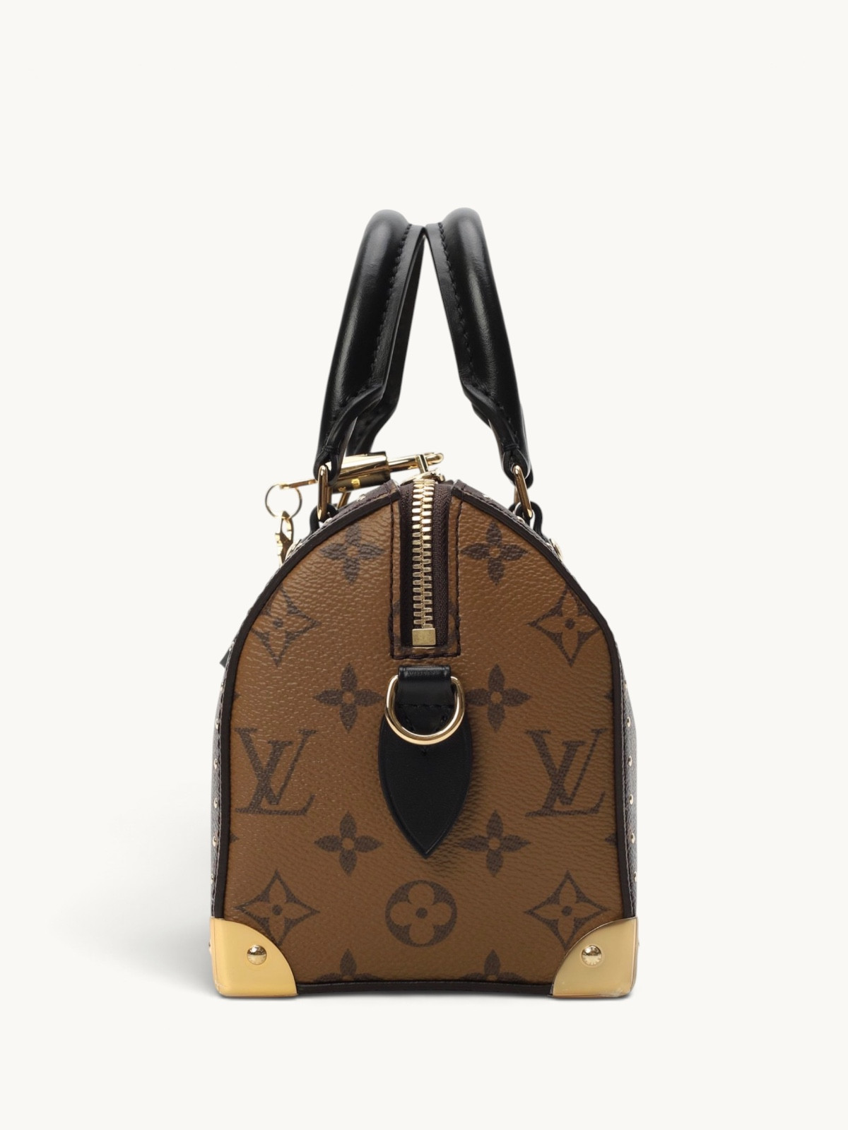 Сумки Louis Vuitton Speedy 20 изображение #5