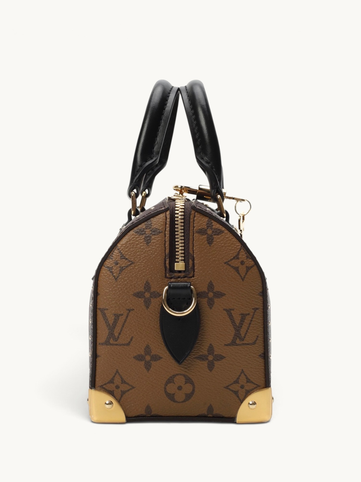 Сумки Louis Vuitton Speedy 20 изображение #6