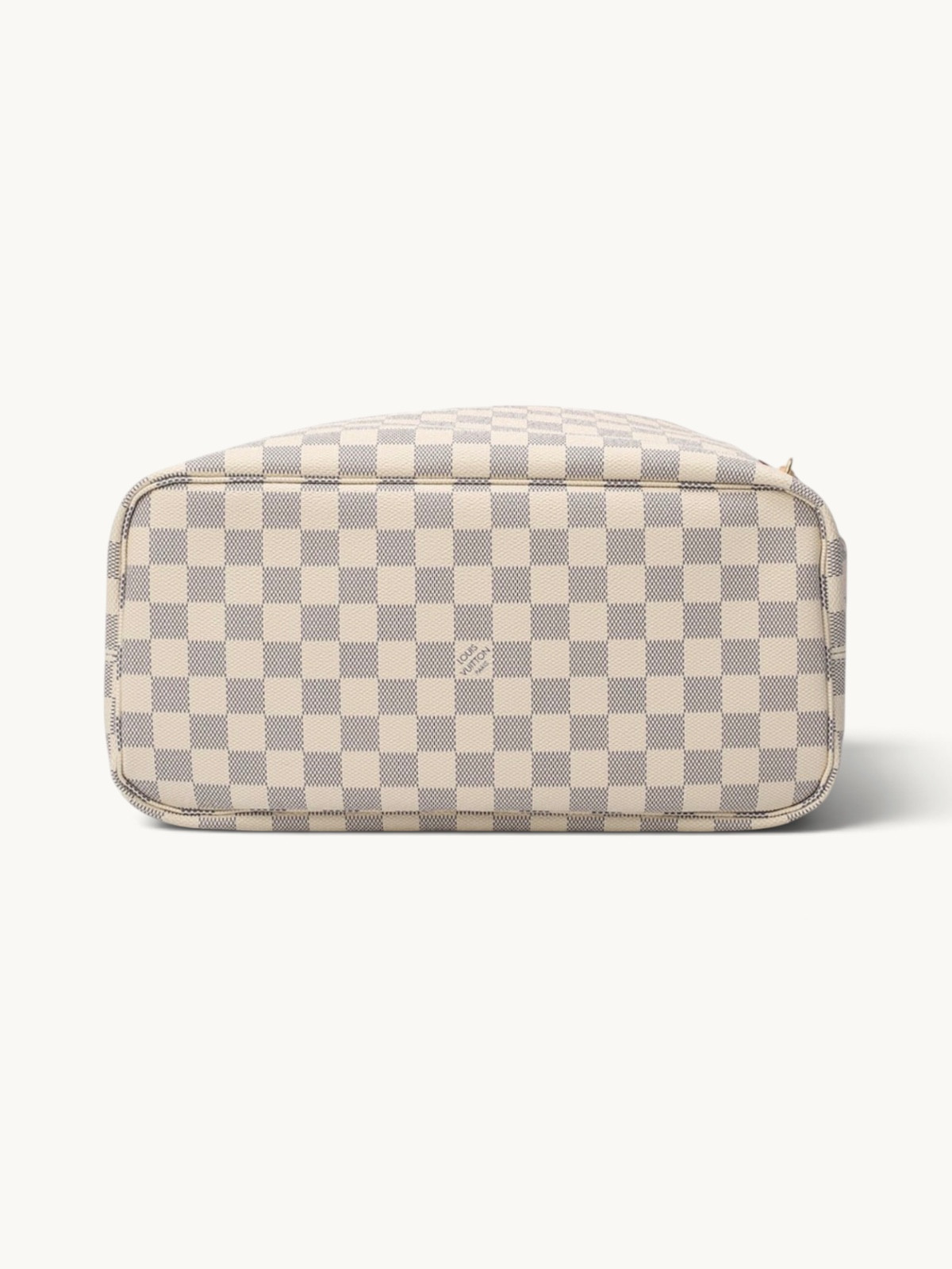 Сумки Louis Vuitton Neverfull изображение #7