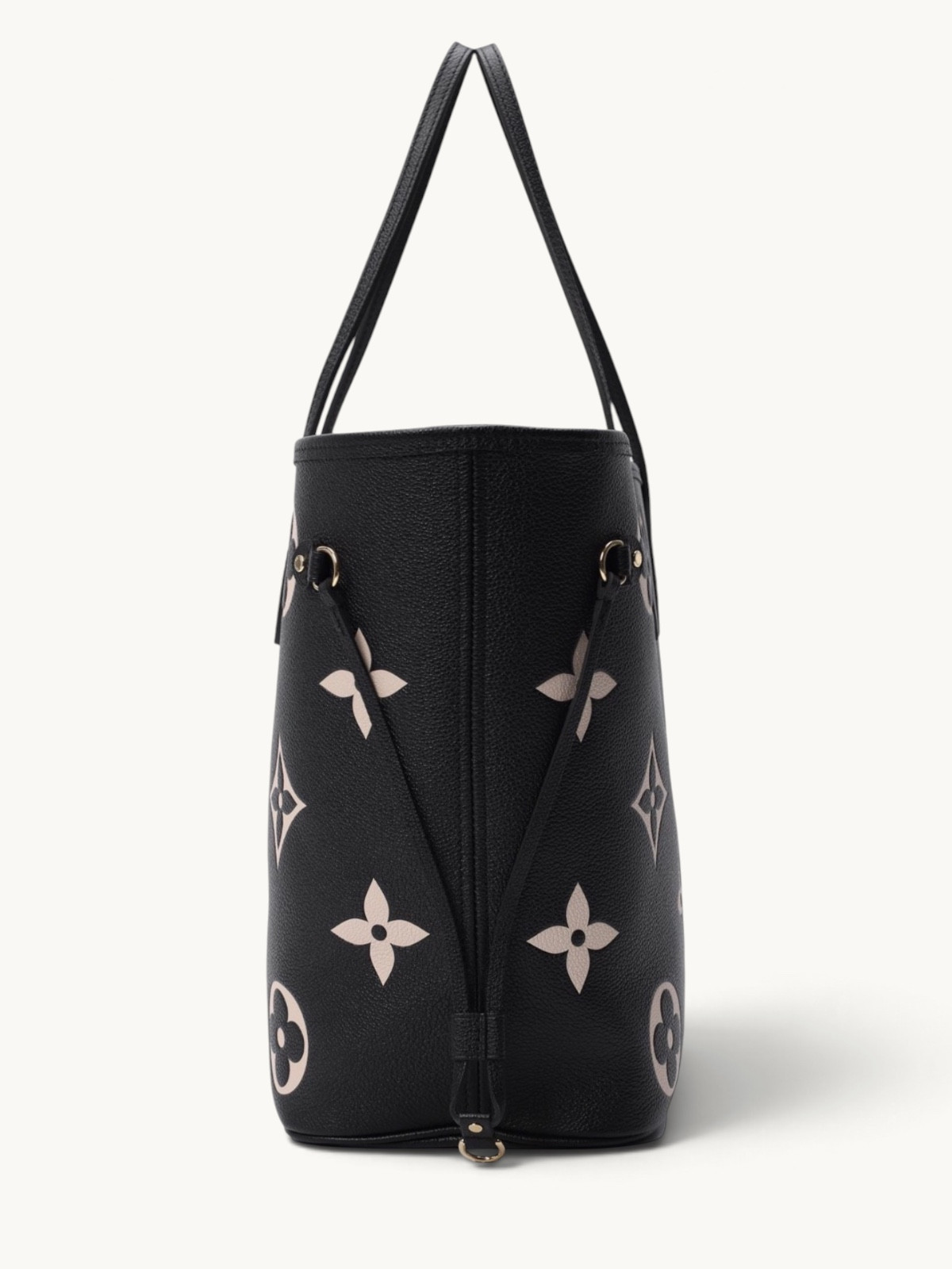 Сумки Louis Vuitton Neverfull изображение #5