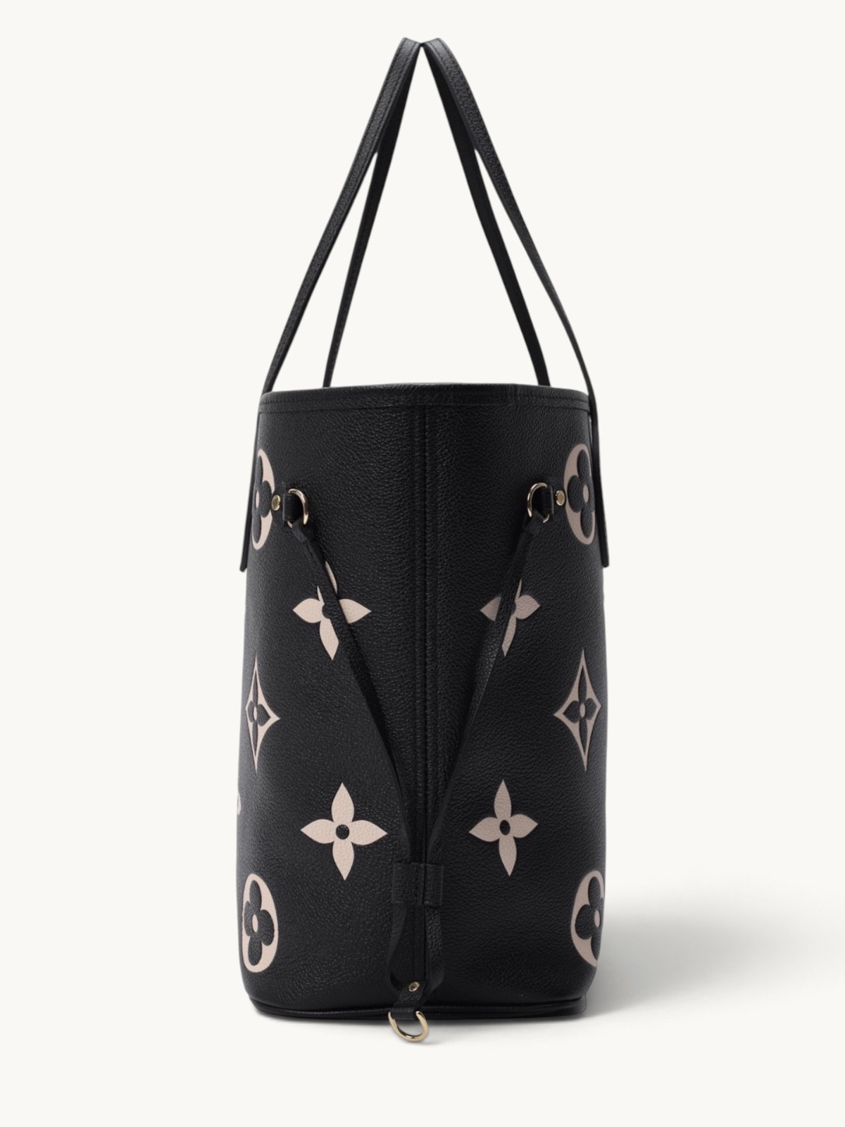 Сумки Louis Vuitton Neverfull изображение #6