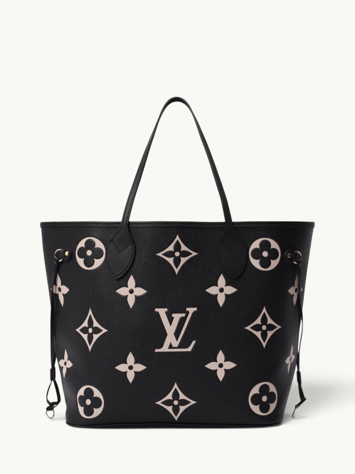 Сумки Louis Vuitton Neverfull изображение #1