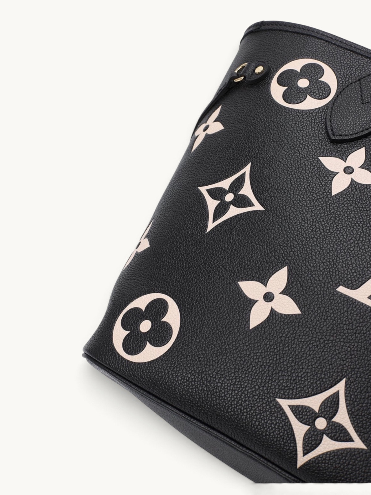 Сумки Louis Vuitton Neverfull изображение #7